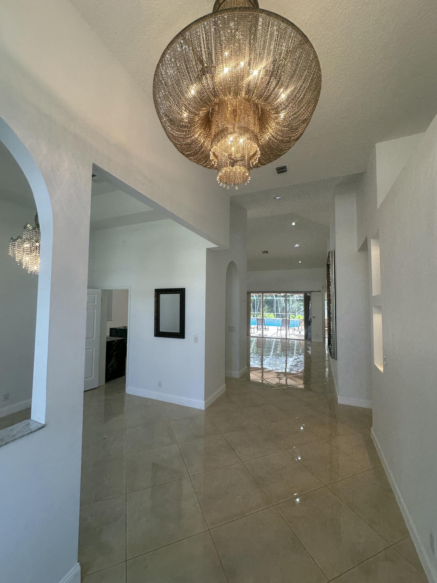 21698 Abington, Boca Raton FL 33428