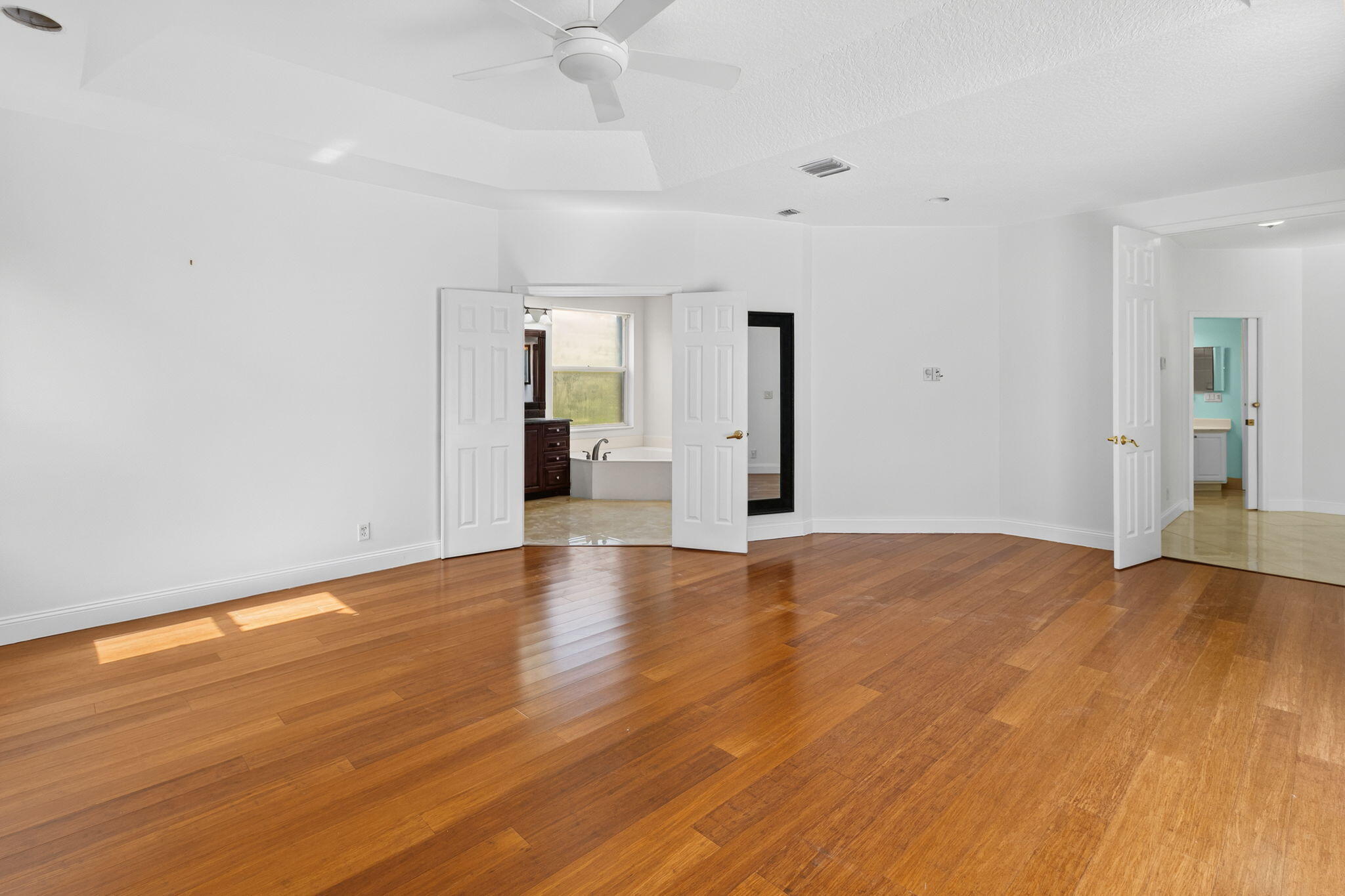 21698 Abington, Boca Raton FL 33428