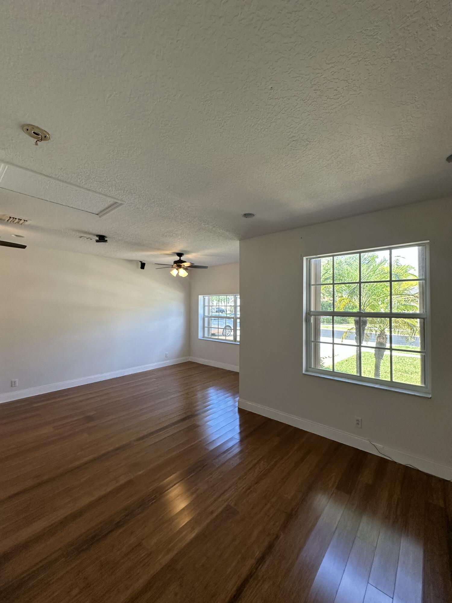 21698 Abington, Boca Raton FL 33428