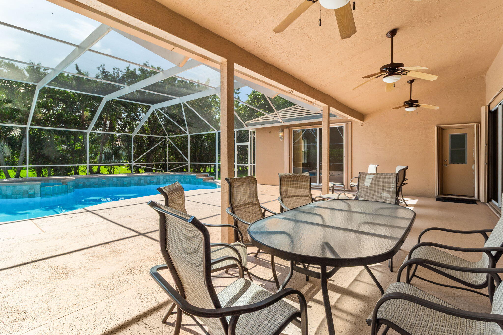 21698 Abington, Boca Raton FL 33428