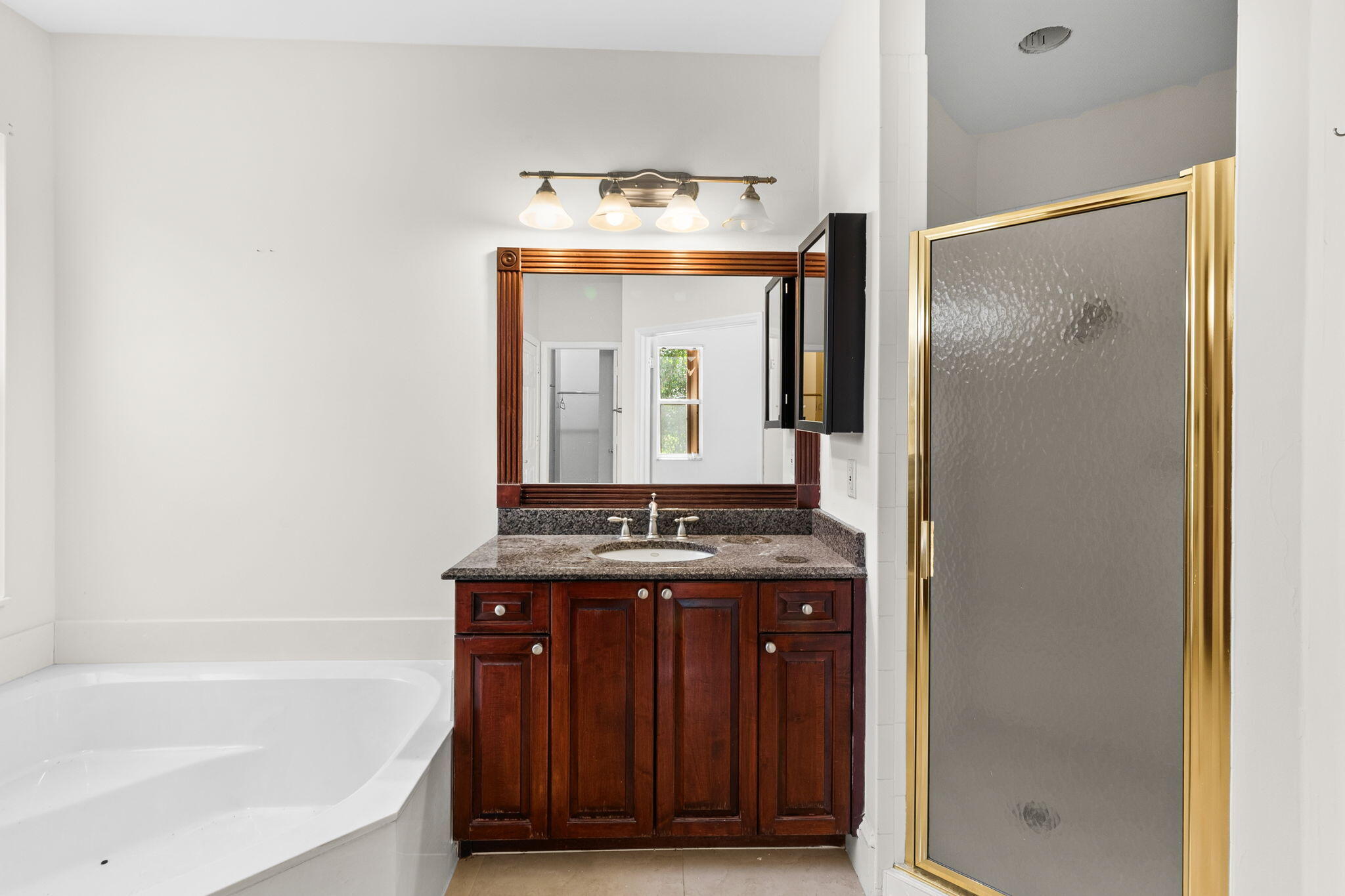 21698 Abington, Boca Raton FL 33428
