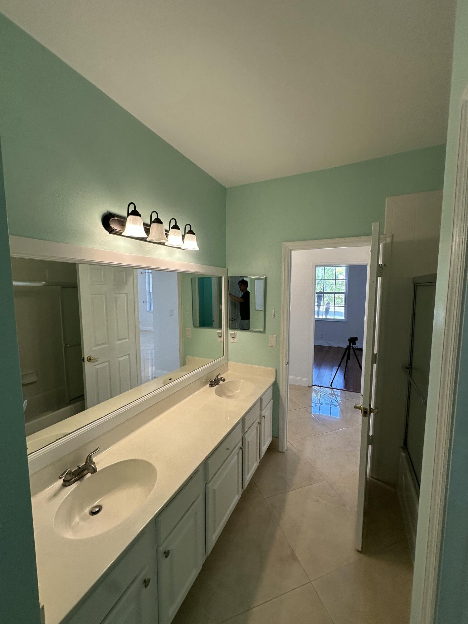 21698 Abington, Boca Raton FL 33428