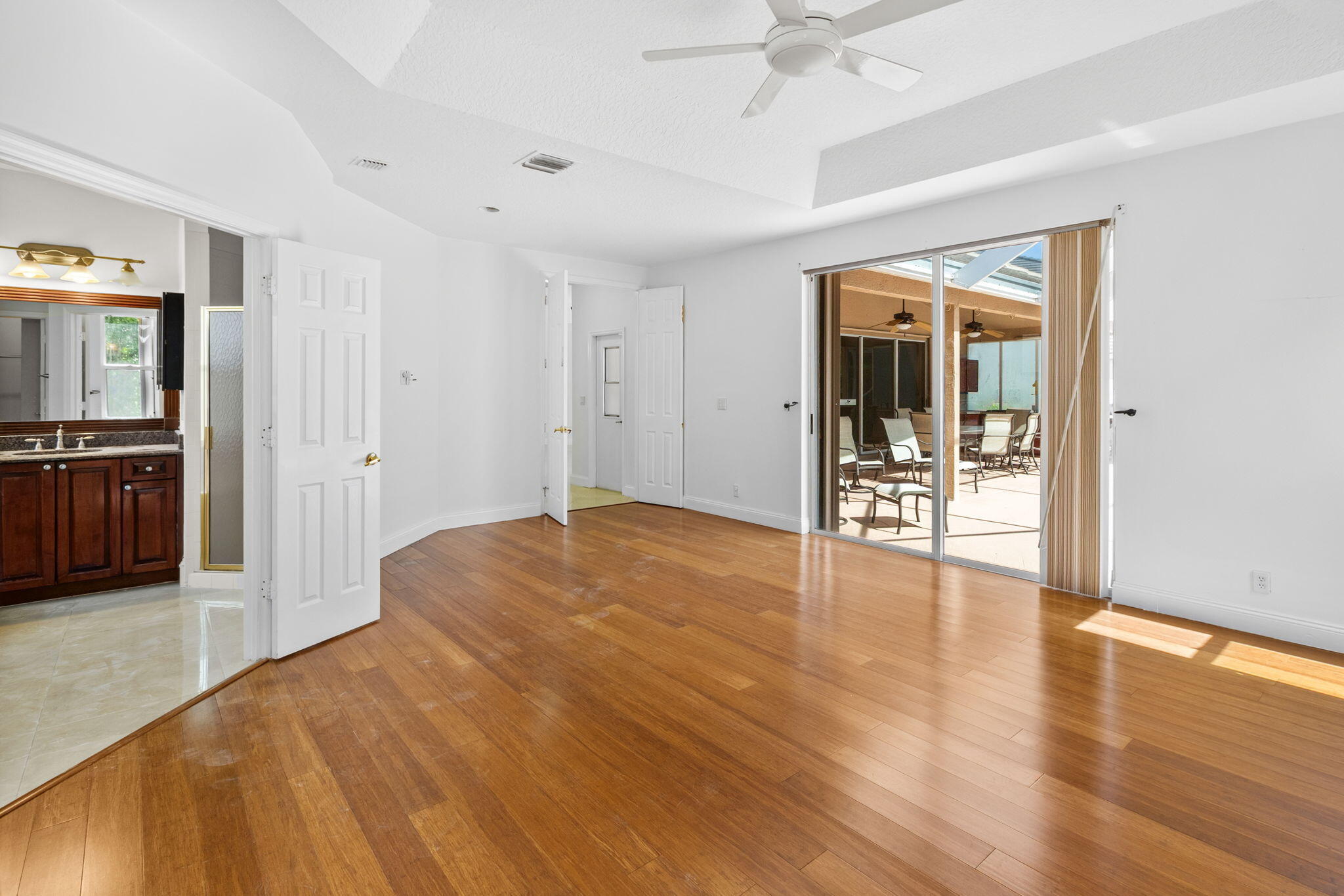 21698 Abington, Boca Raton FL 33428