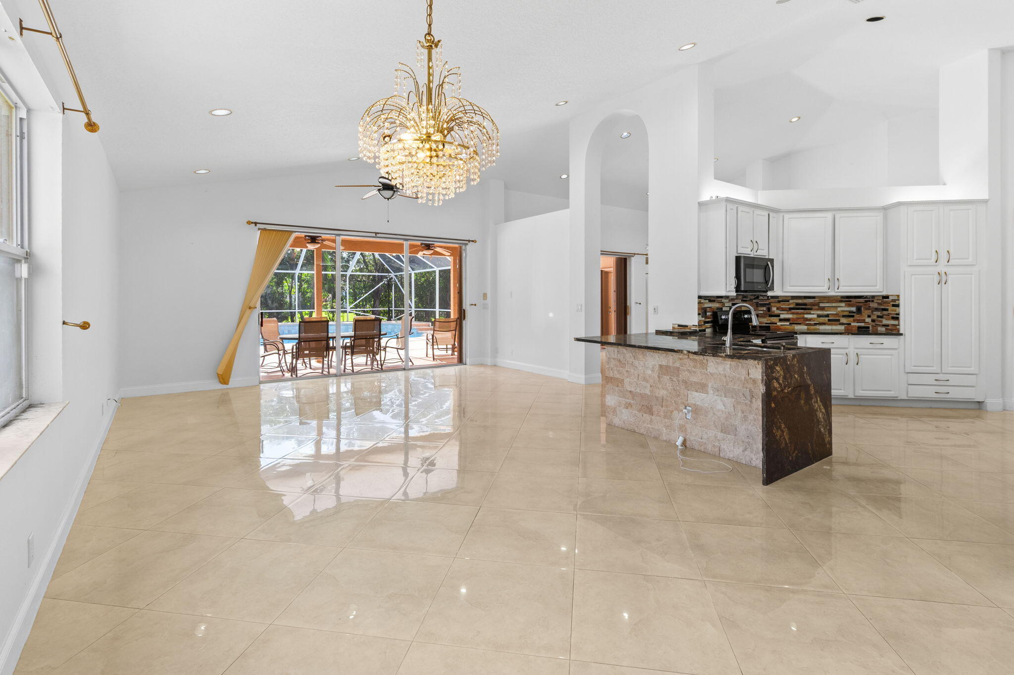 21698 Abington, Boca Raton FL 33428