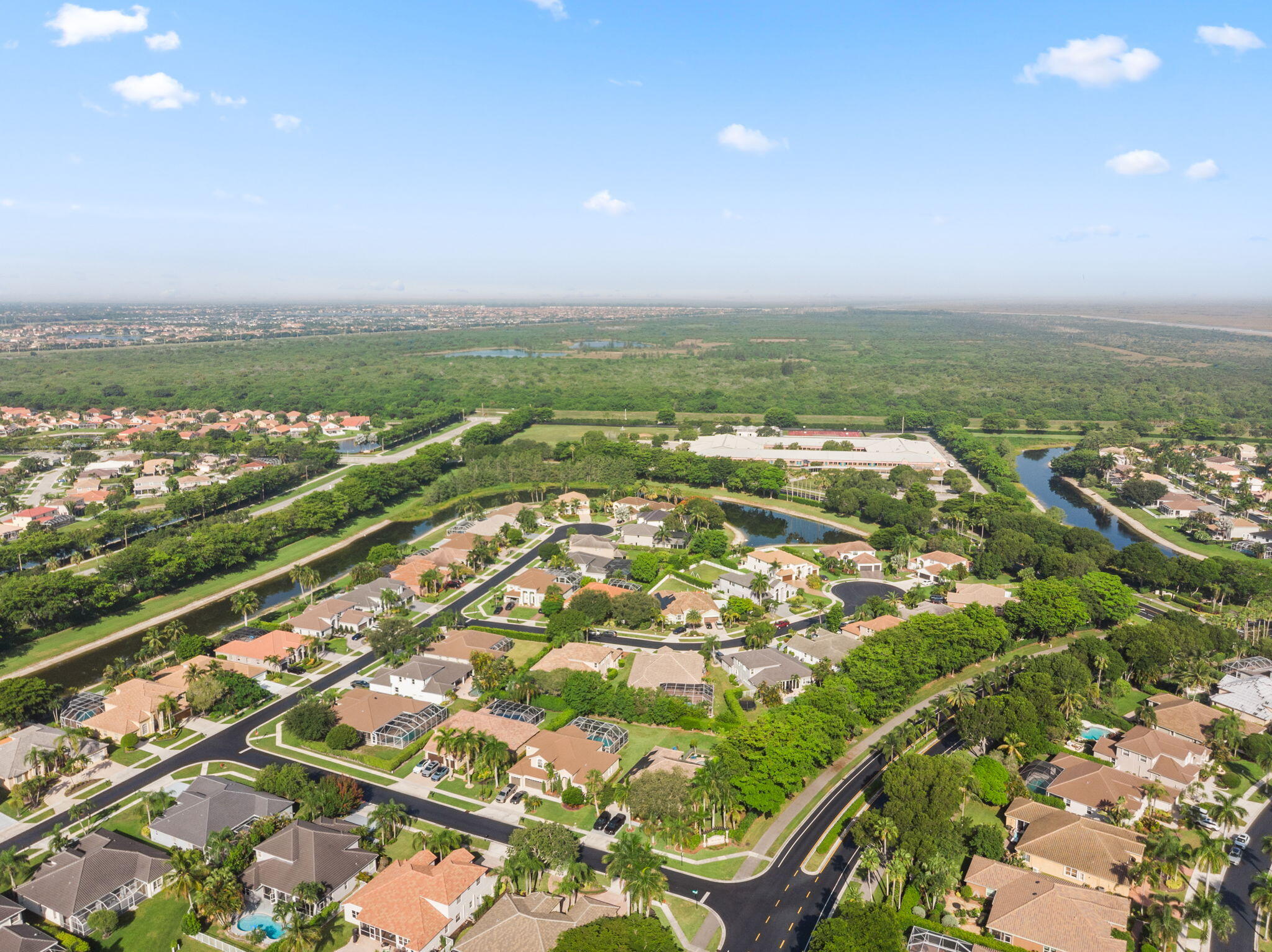 21698 Abington, Boca Raton FL 33428