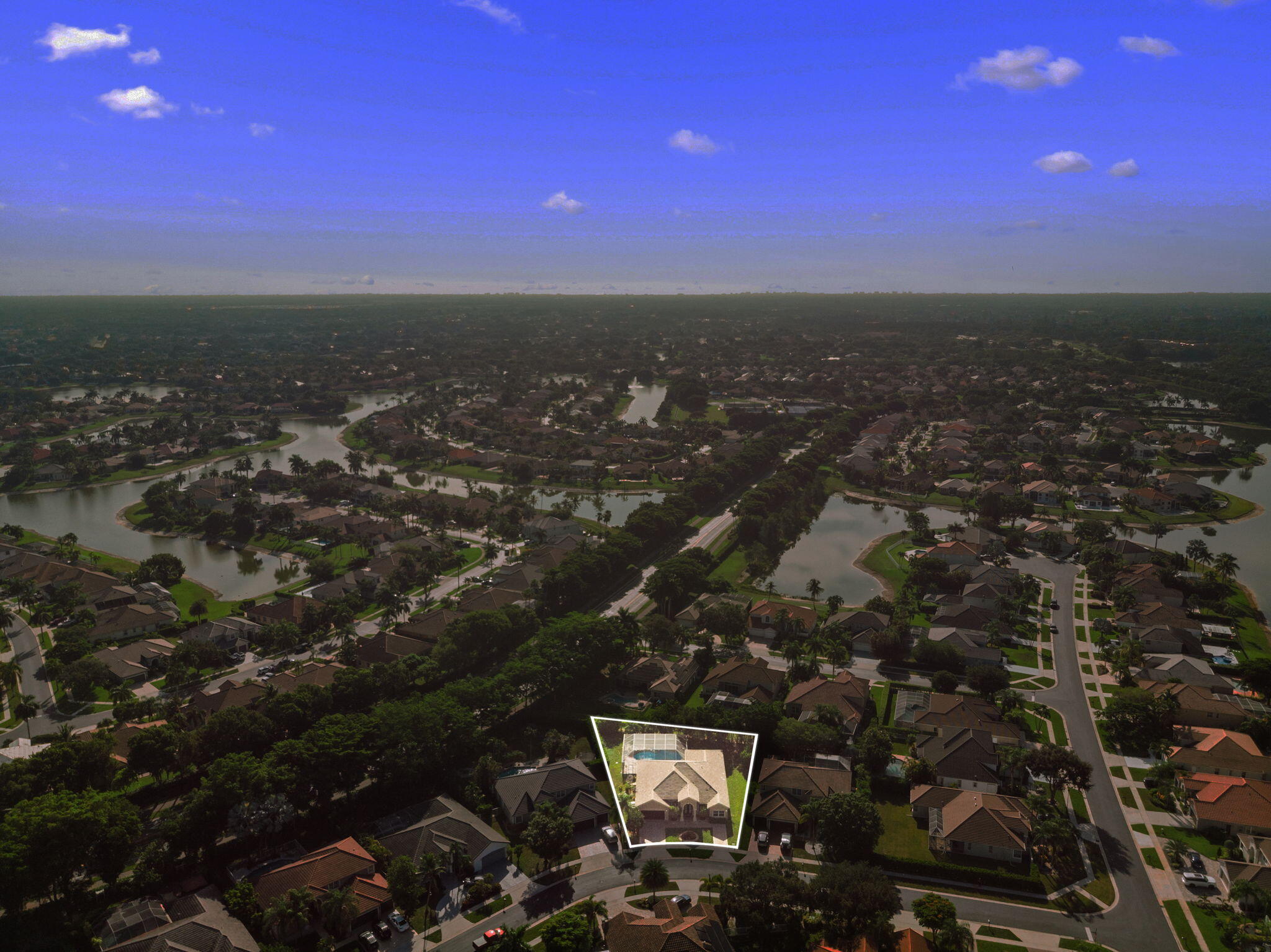 21698 Abington, Boca Raton FL 33428