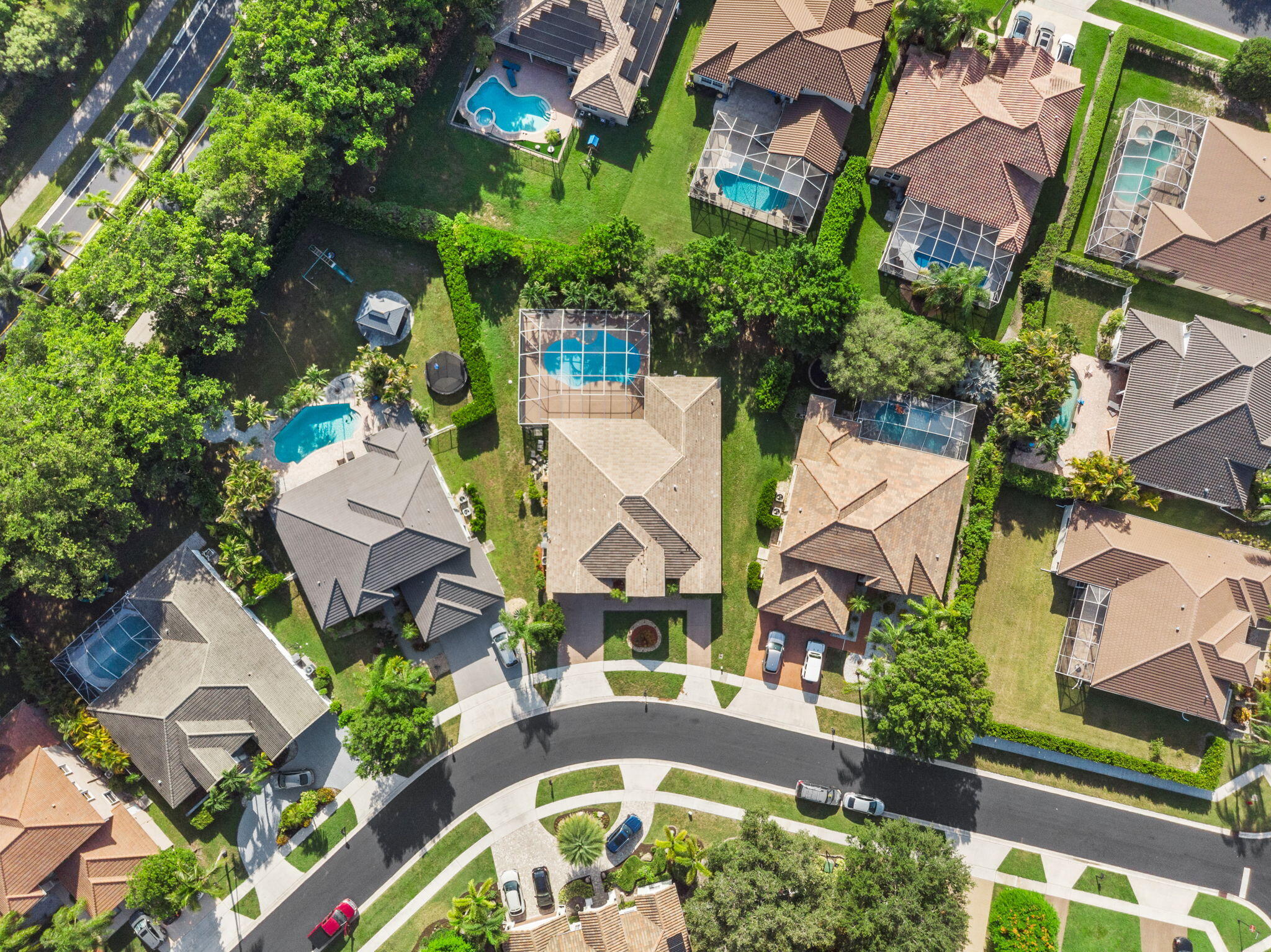 21698 Abington, Boca Raton FL 33428
