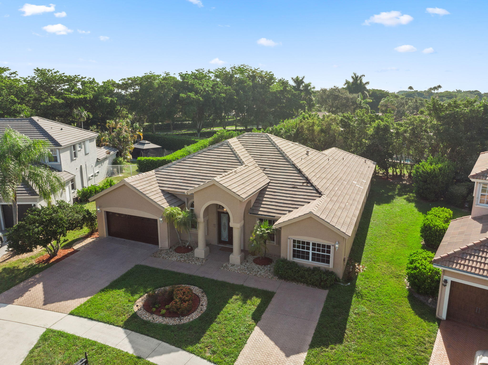 21698 Abington, Boca Raton FL 33428