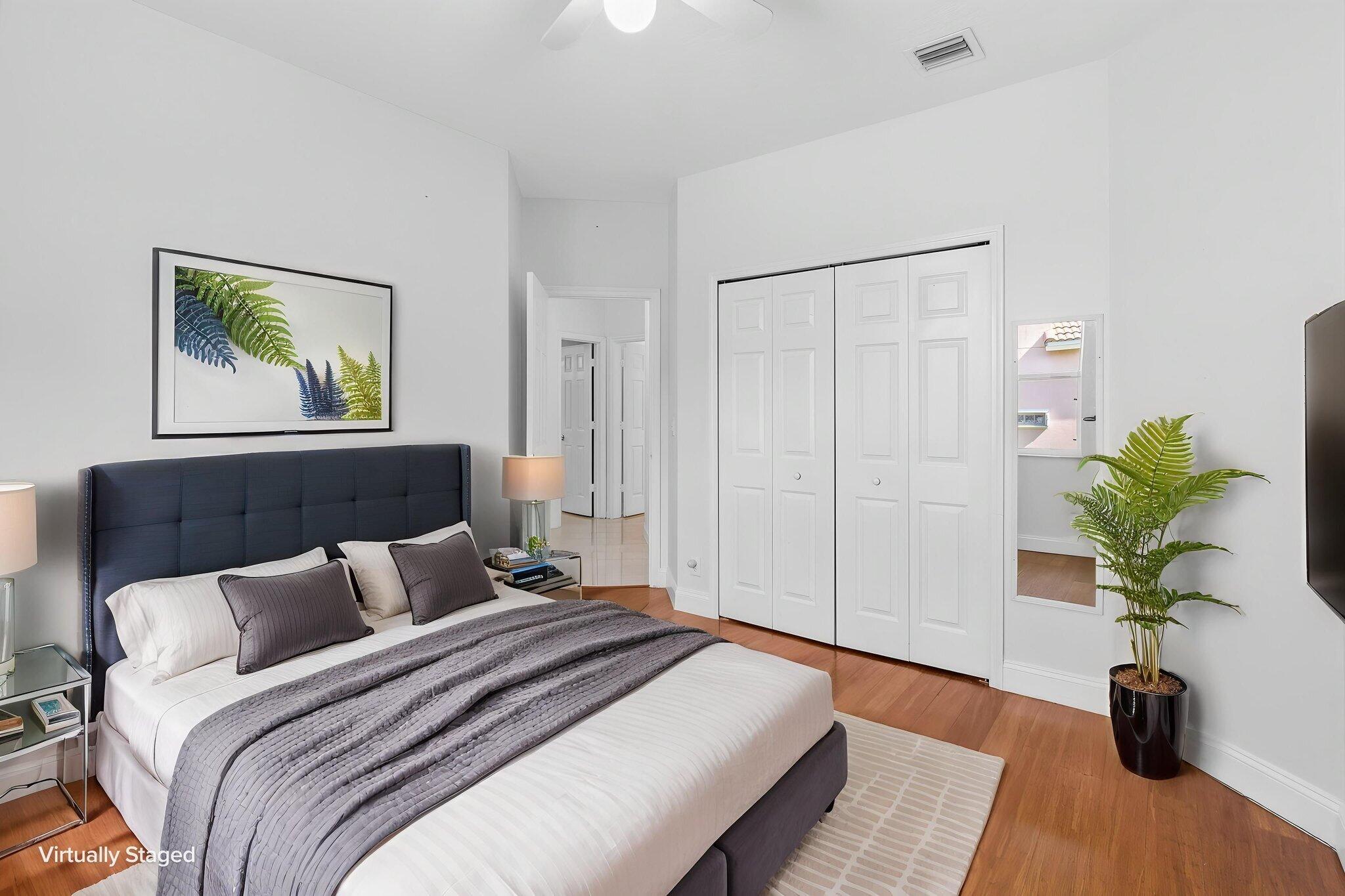 21698 Abington, Boca Raton FL 33428