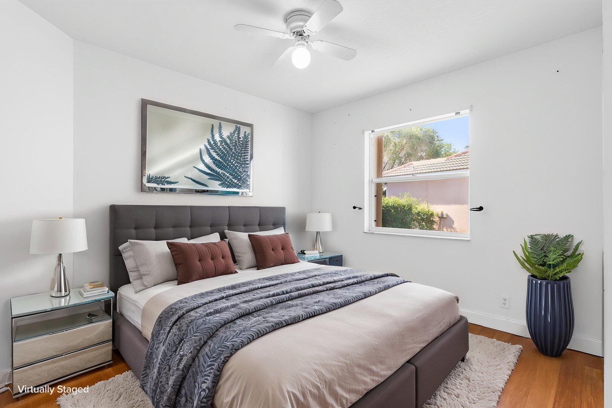 21698 Abington, Boca Raton FL 33428