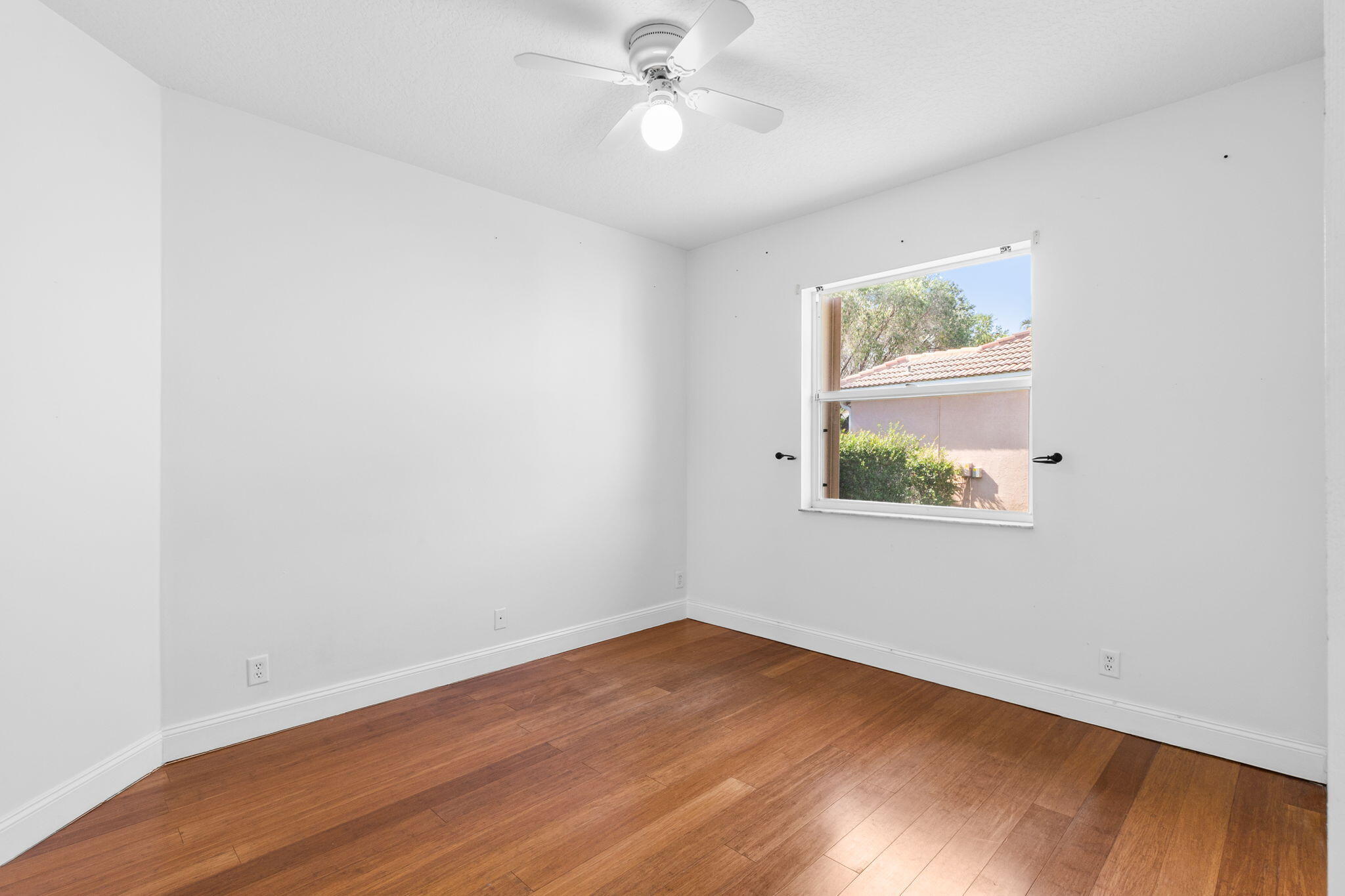 21698 Abington, Boca Raton FL 33428