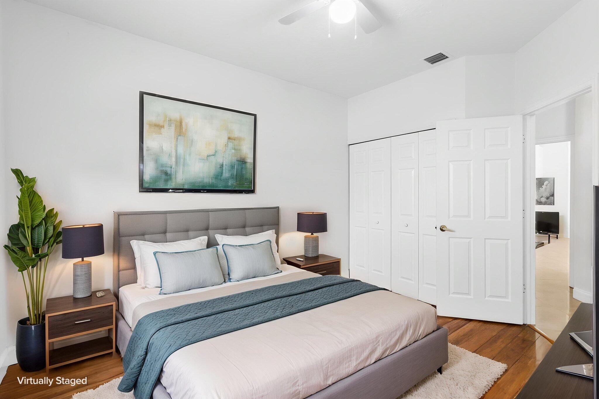 21698 Abington, Boca Raton FL 33428