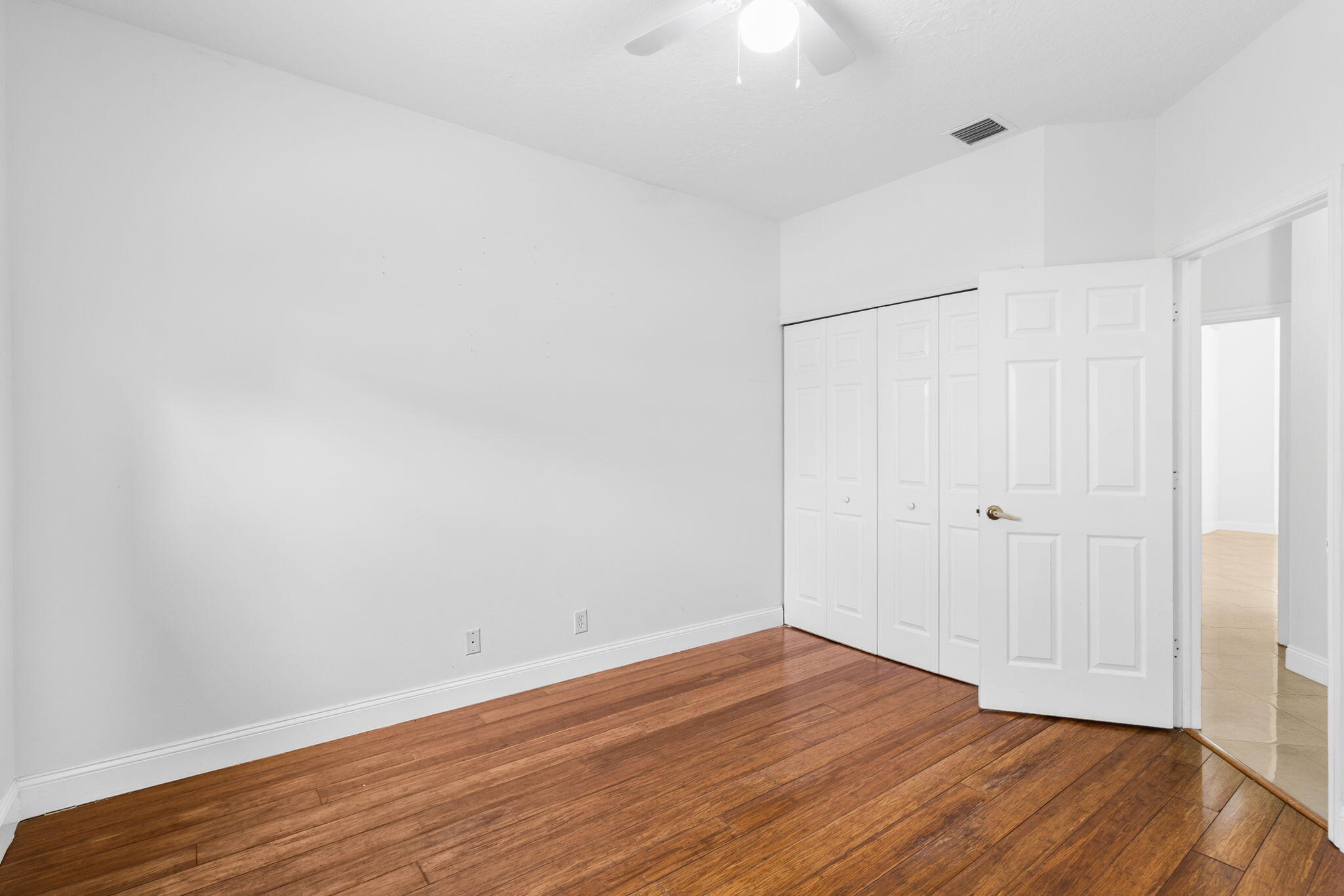 21698 Abington, Boca Raton FL 33428