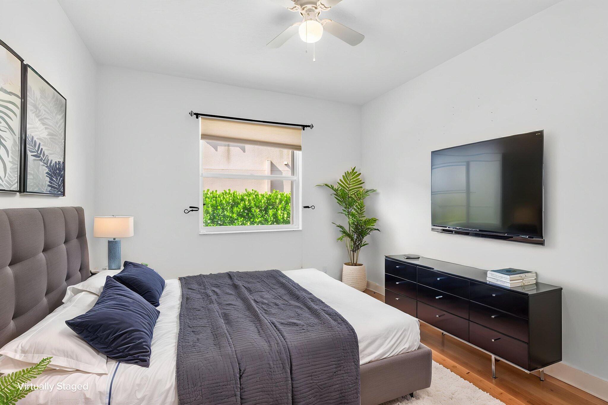 21698 Abington, Boca Raton FL 33428