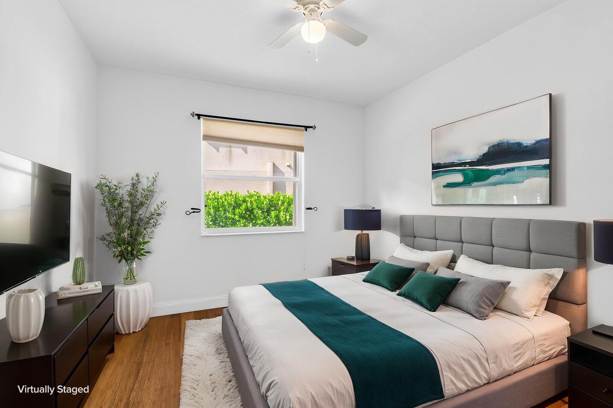 21698 Abington, Boca Raton FL 33428