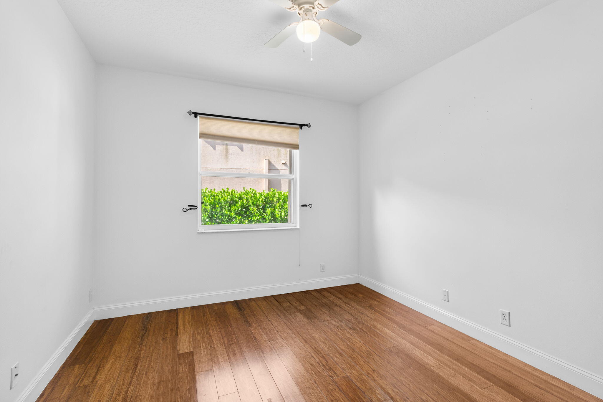 21698 Abington, Boca Raton FL 33428