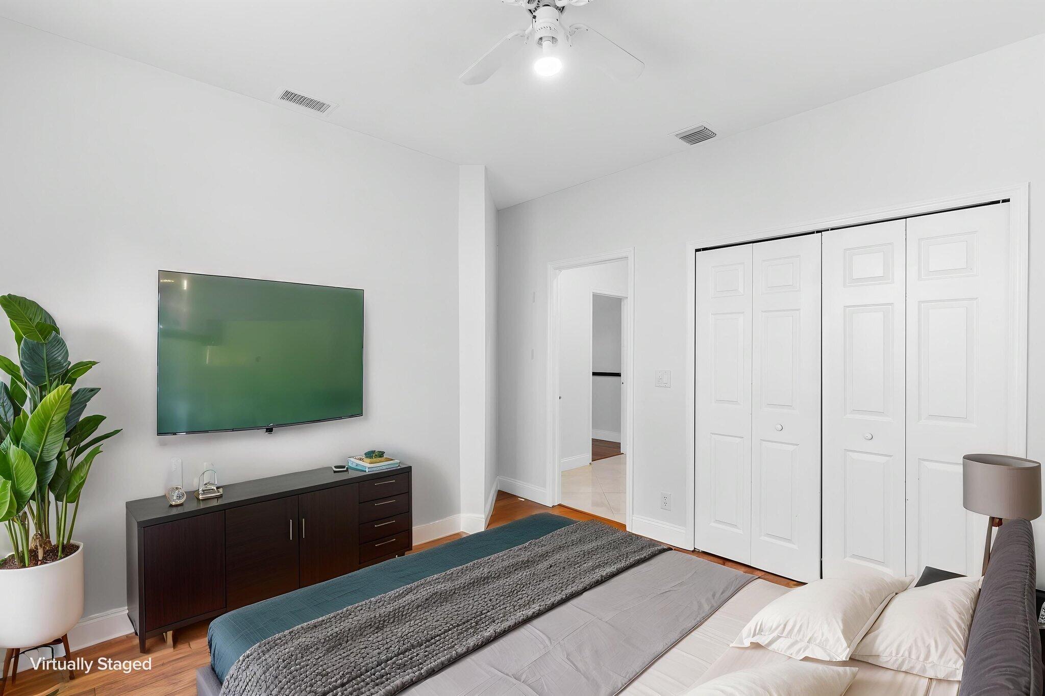 21698 Abington, Boca Raton FL 33428