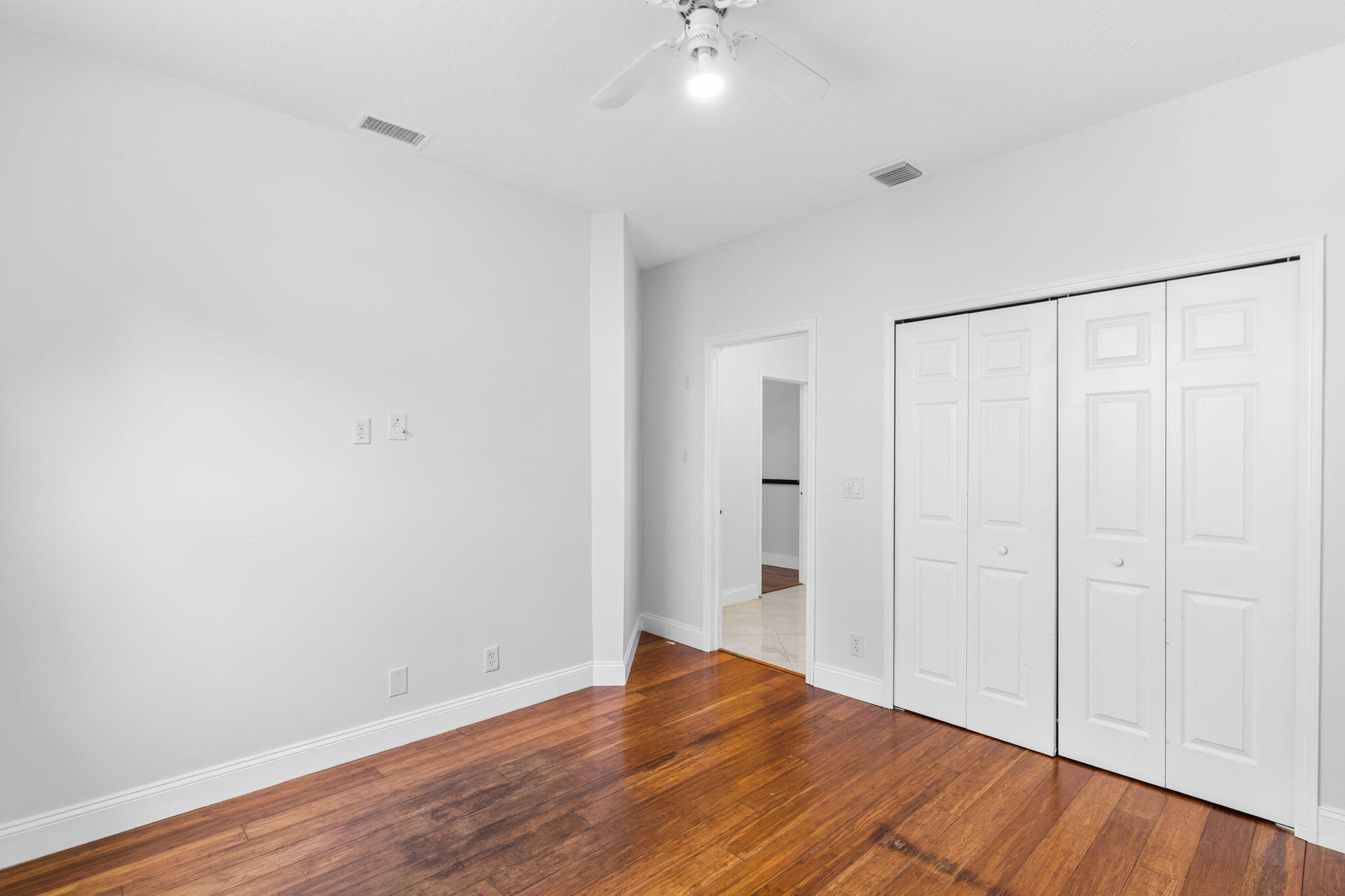 21698 Abington, Boca Raton FL 33428