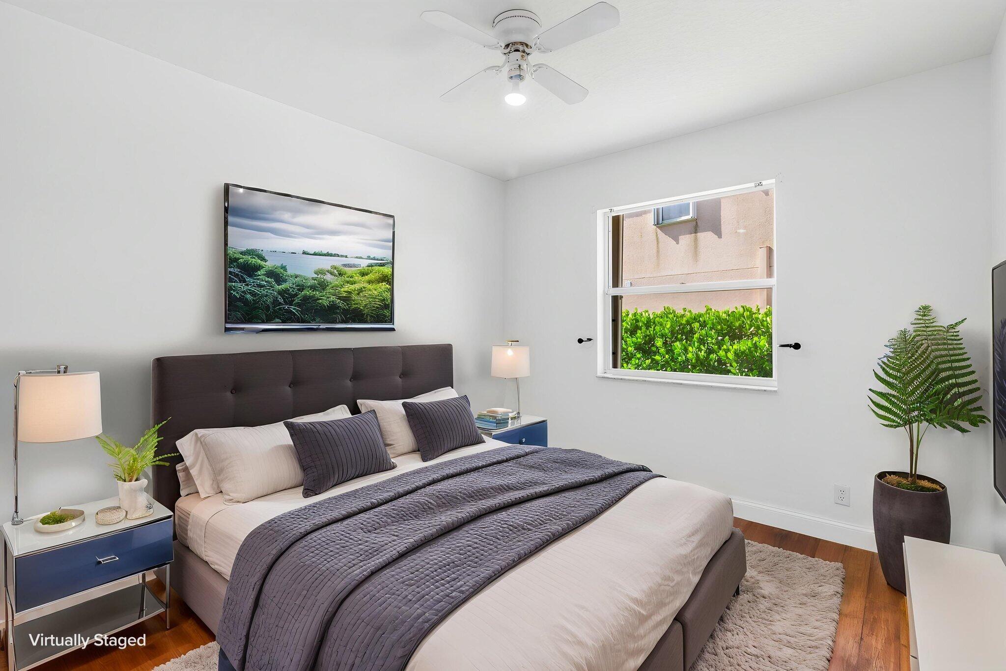 21698 Abington, Boca Raton FL 33428