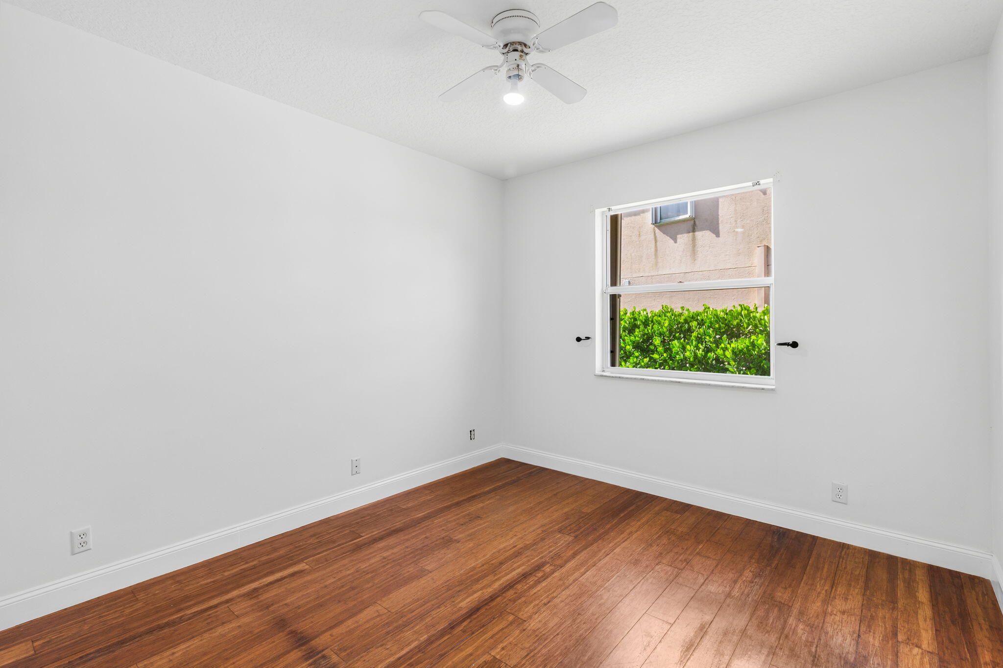 21698 Abington, Boca Raton FL 33428