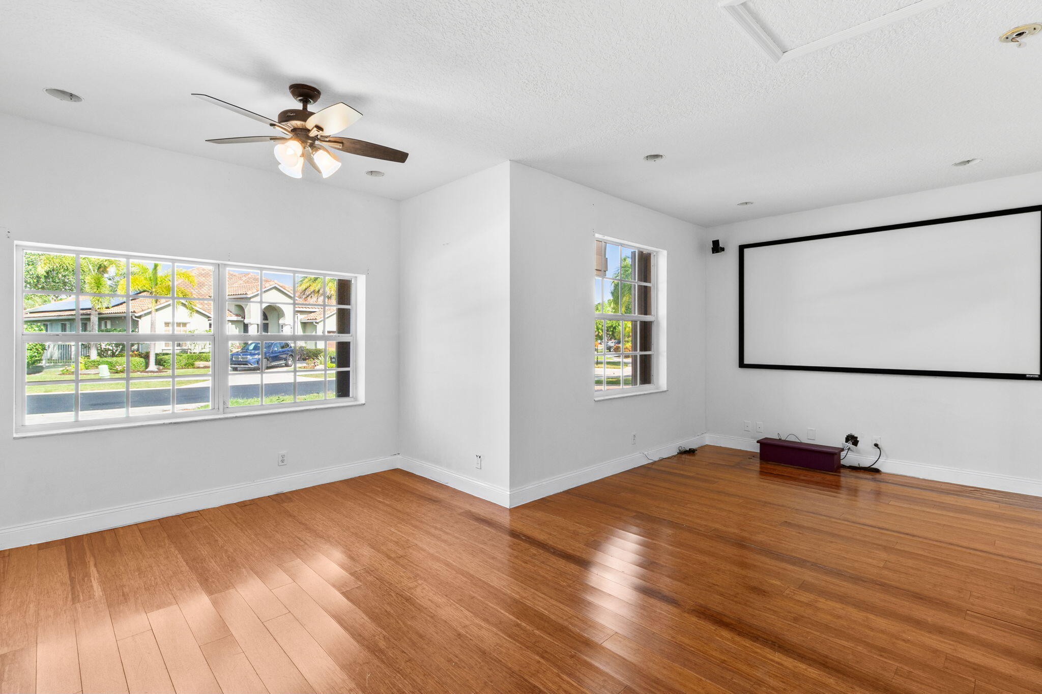 21698 Abington, Boca Raton FL 33428