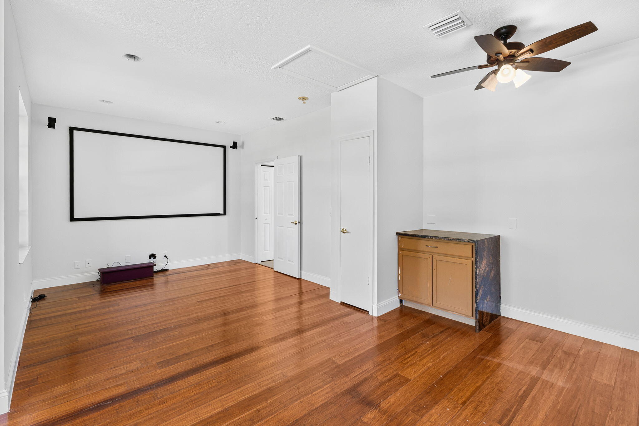 21698 Abington, Boca Raton FL 33428