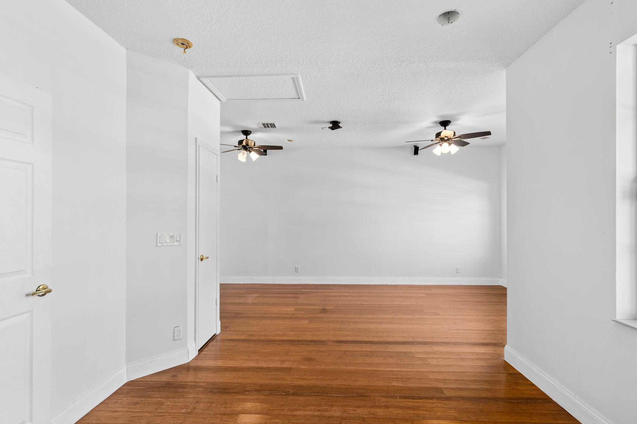 21698 Abington, Boca Raton FL 33428