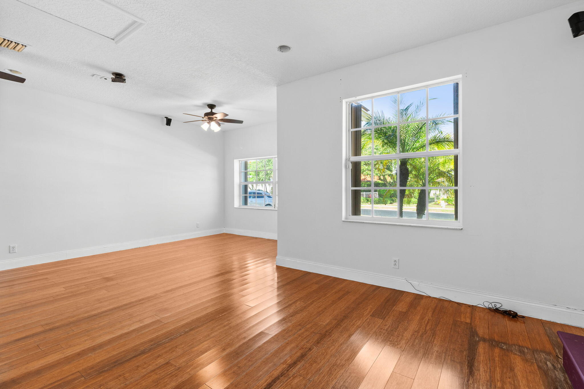 21698 Abington, Boca Raton FL 33428