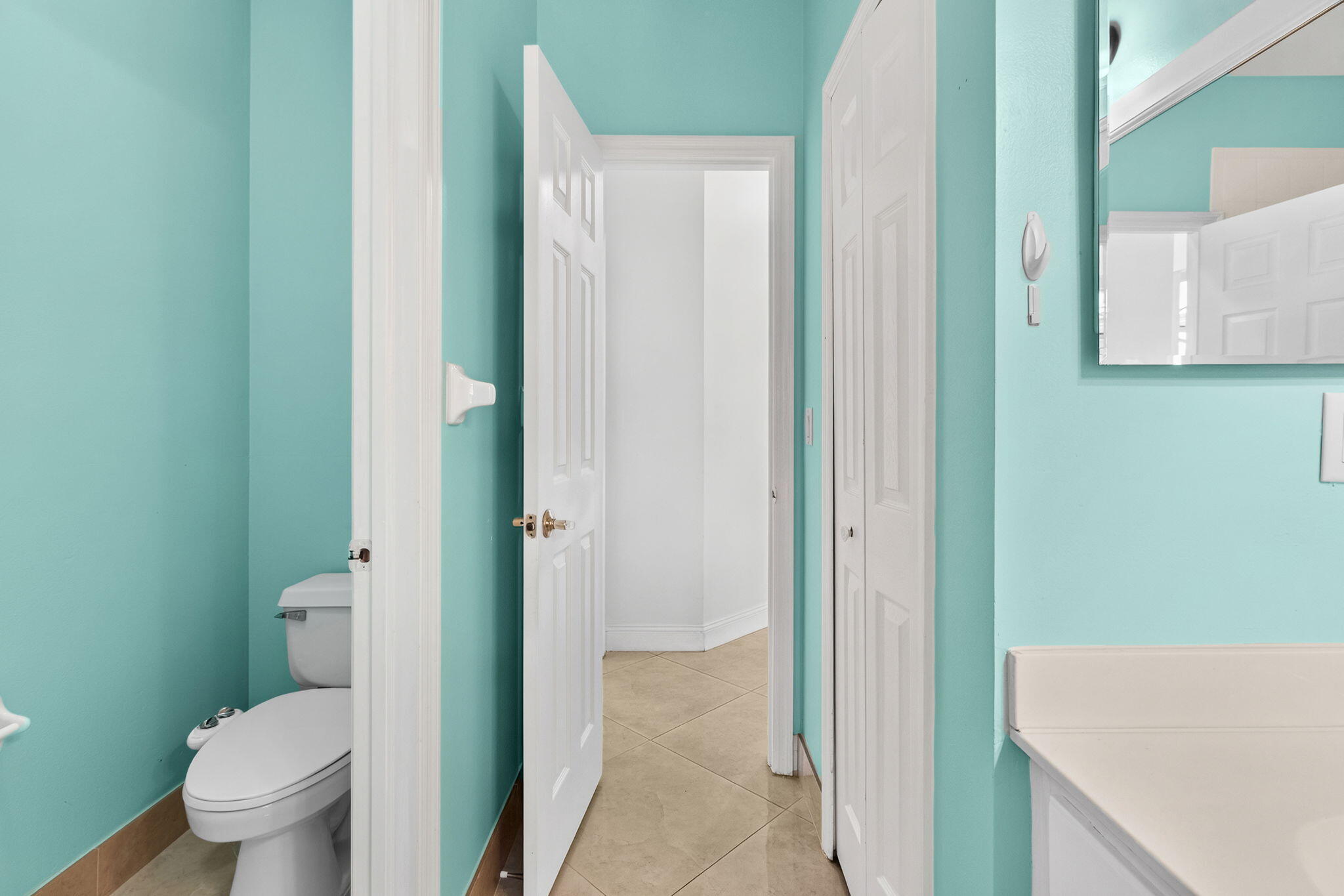 21698 Abington, Boca Raton FL 33428