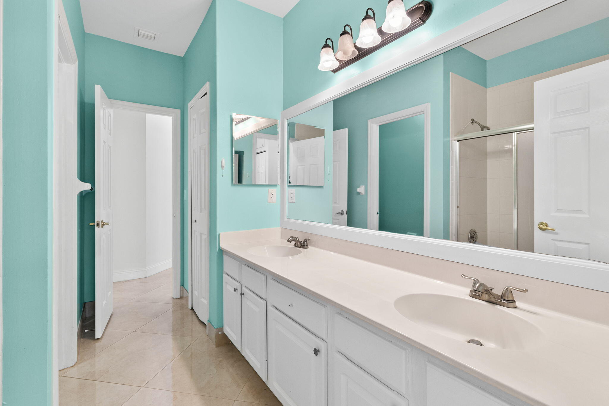 21698 Abington, Boca Raton FL 33428