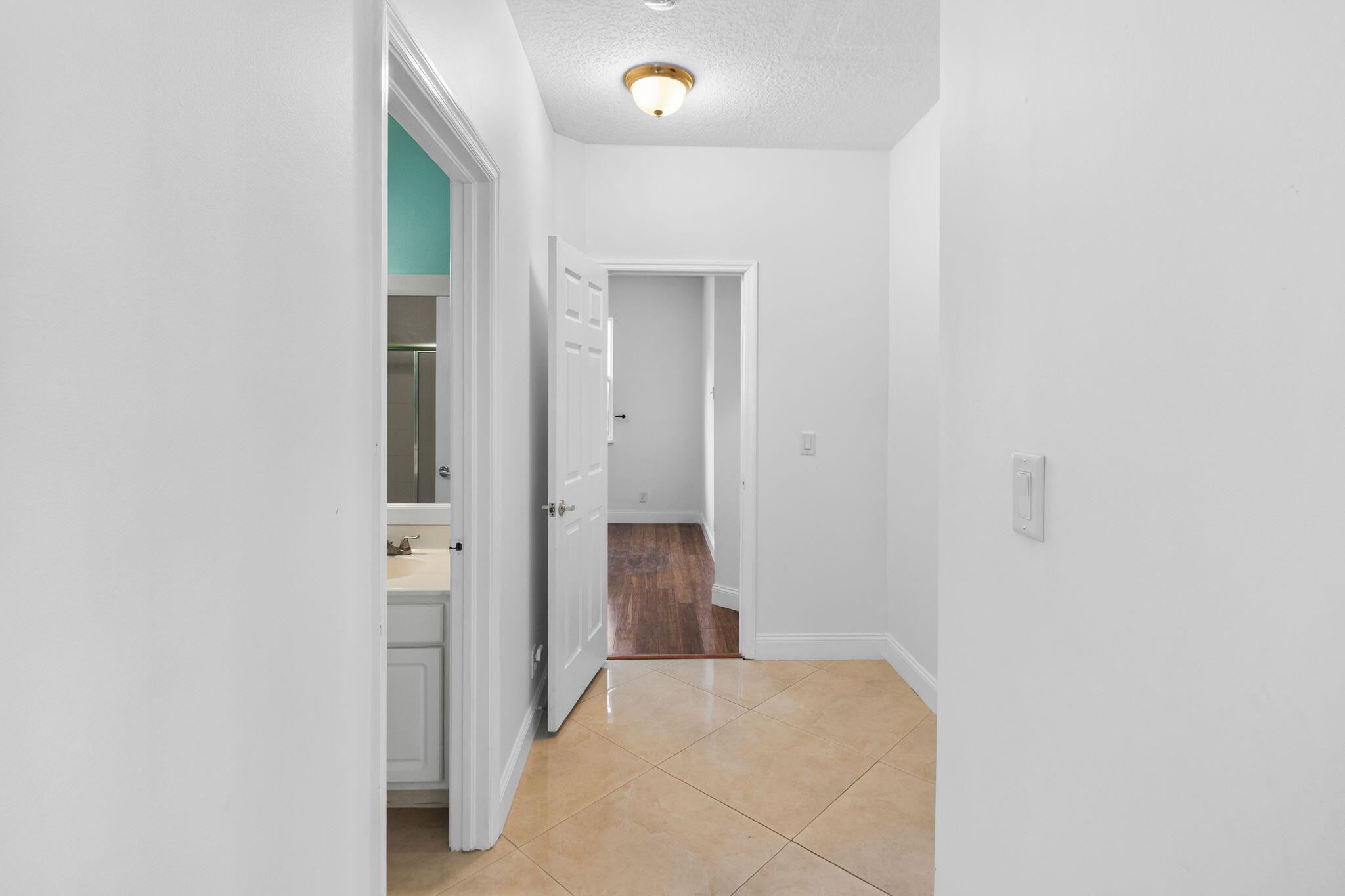 21698 Abington, Boca Raton FL 33428