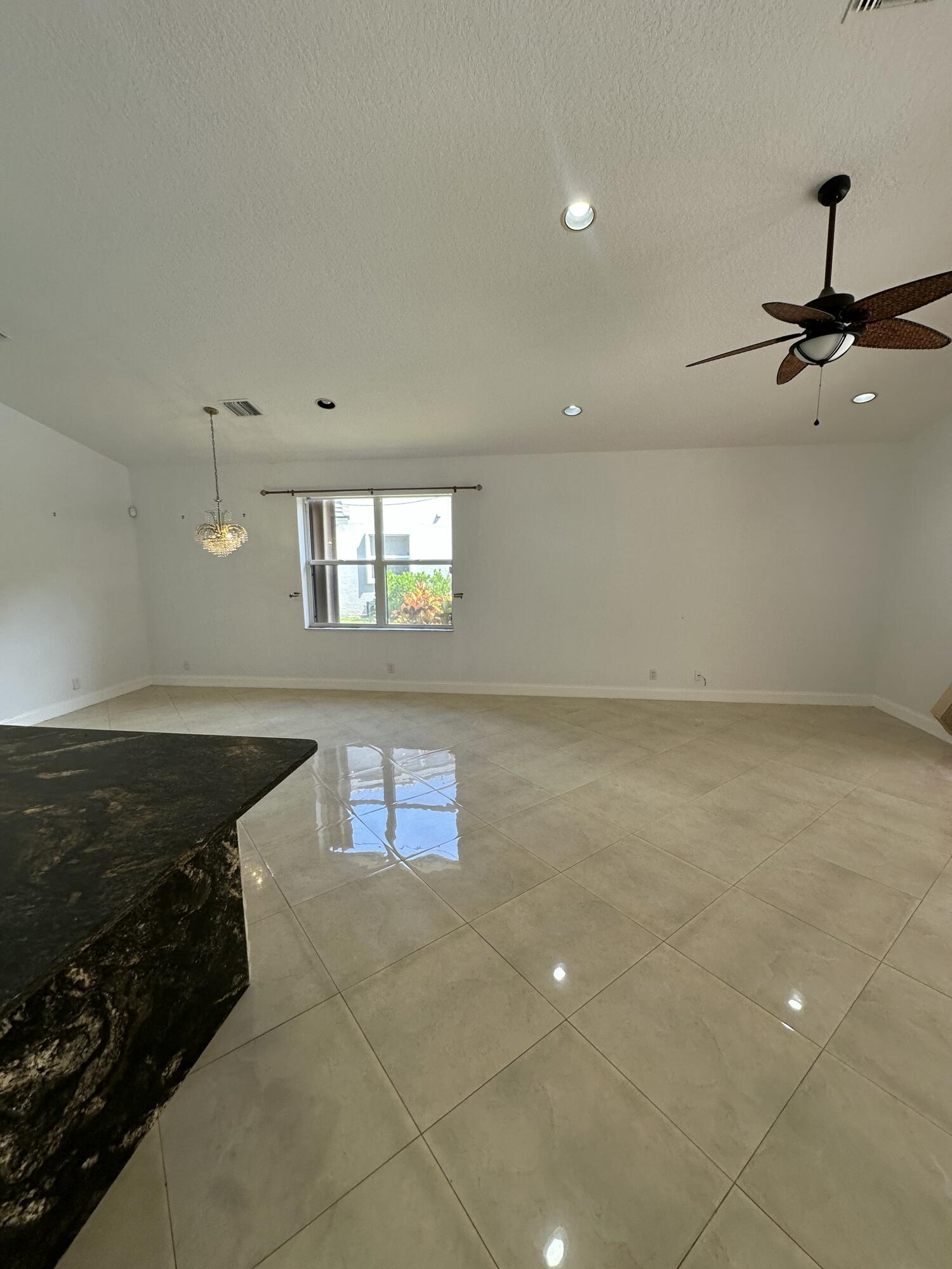 21698 Abington, Boca Raton FL 33428