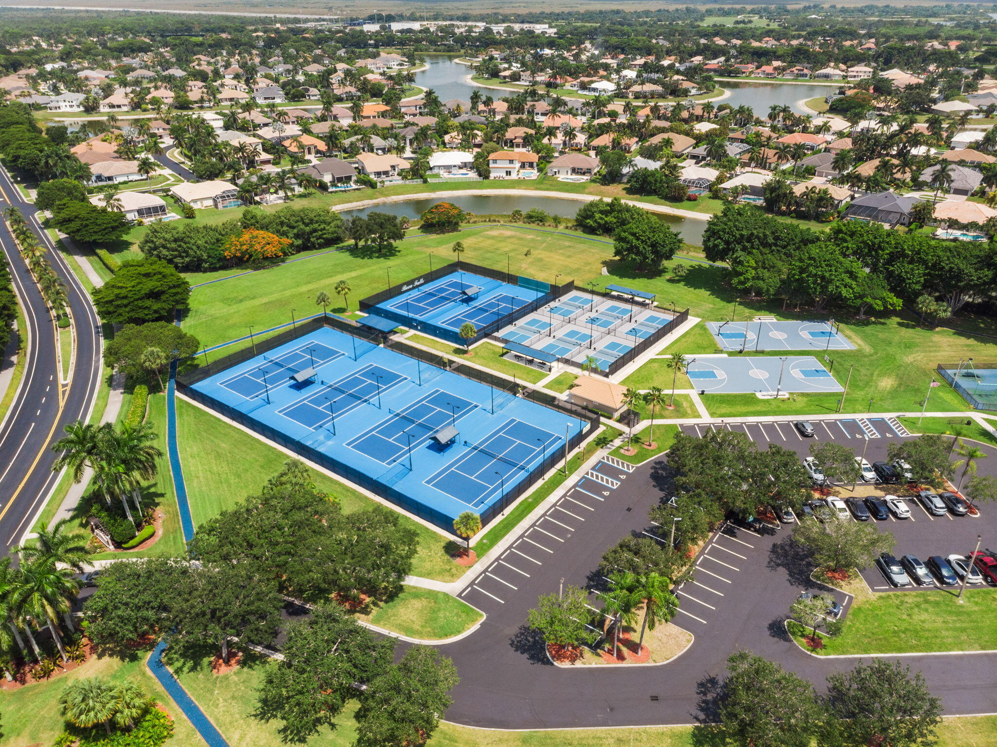 21698 Abington, Boca Raton FL 33428