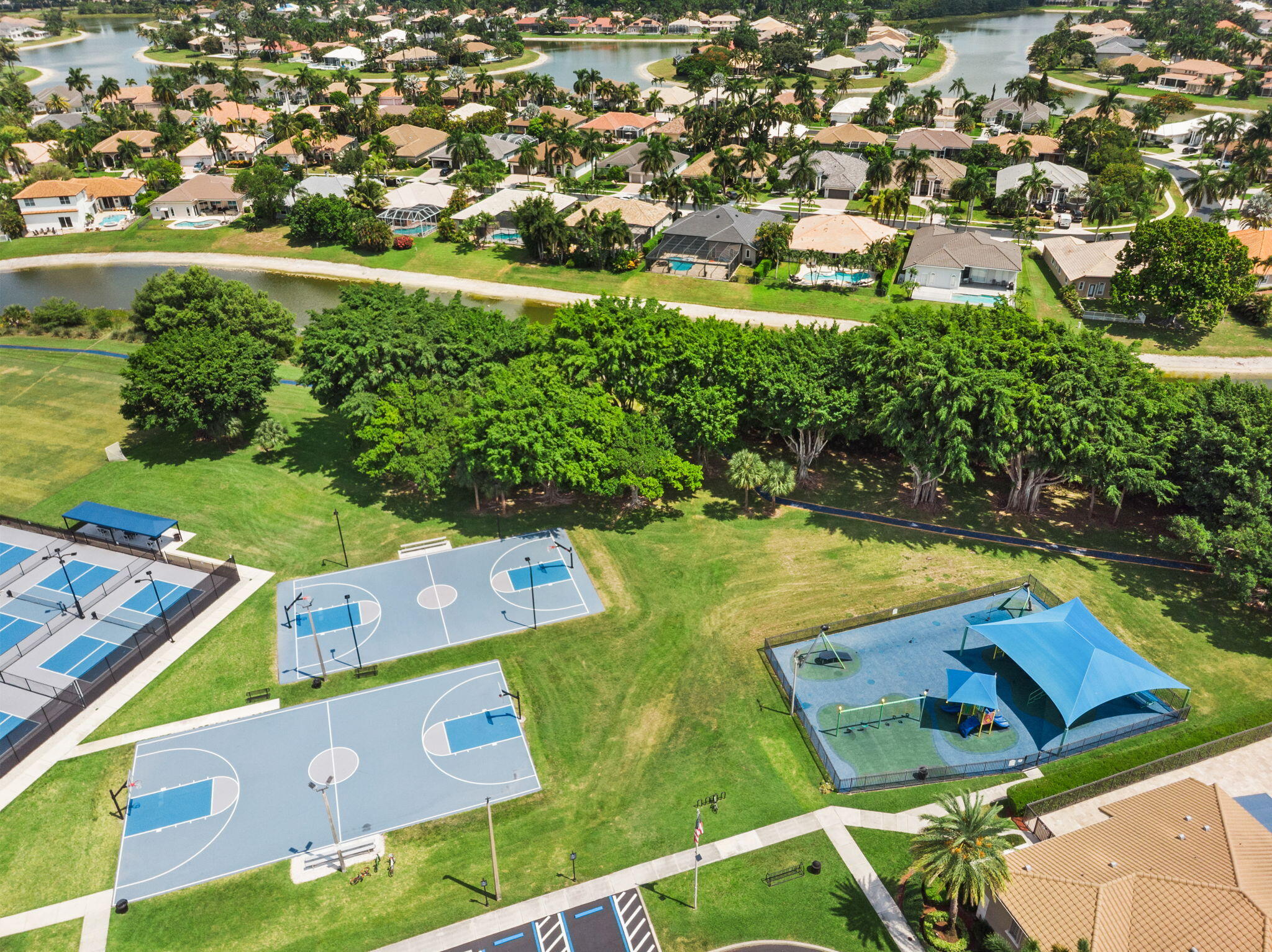 21698 Abington, Boca Raton FL 33428
