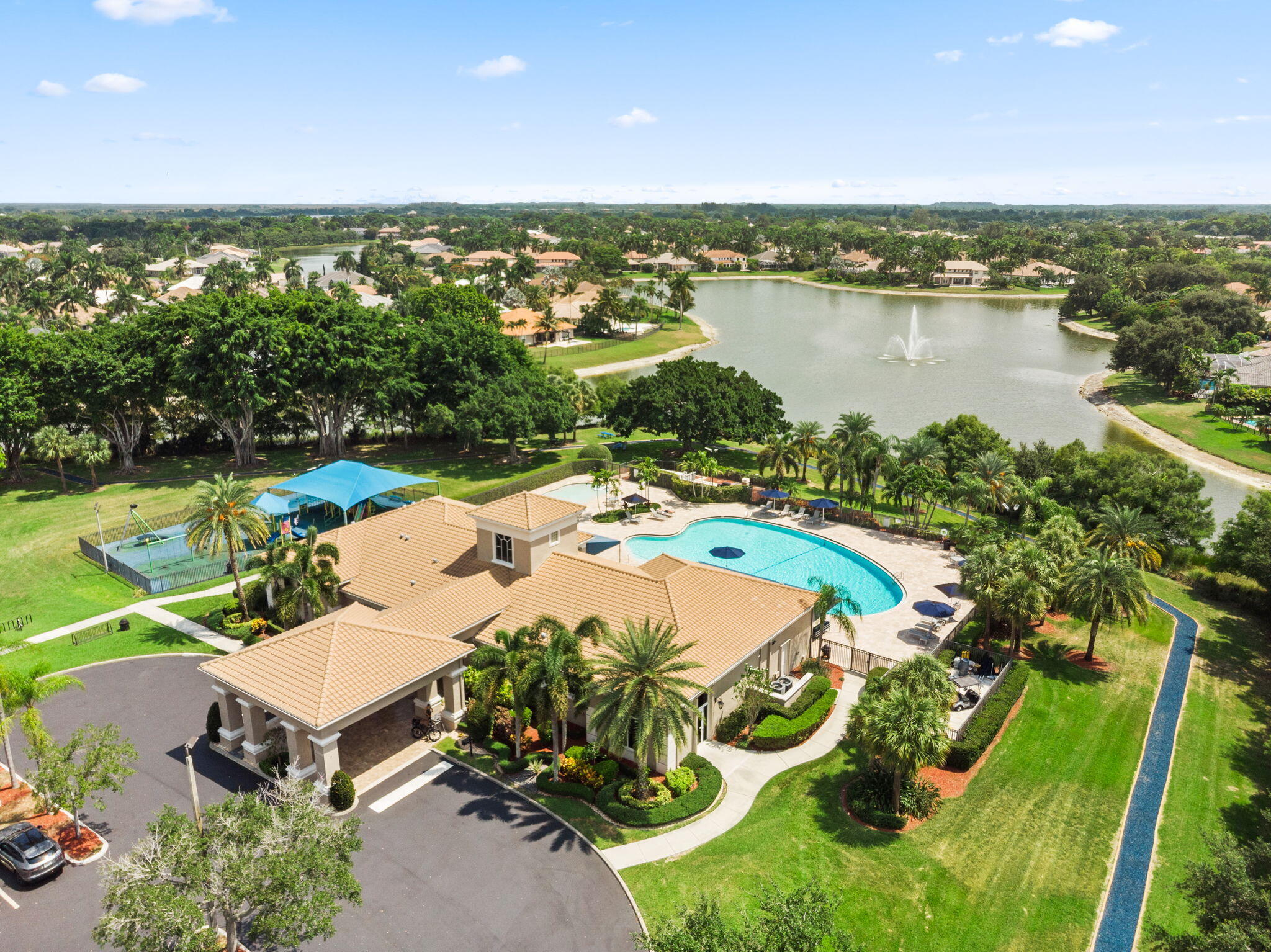 21698 Abington, Boca Raton FL 33428