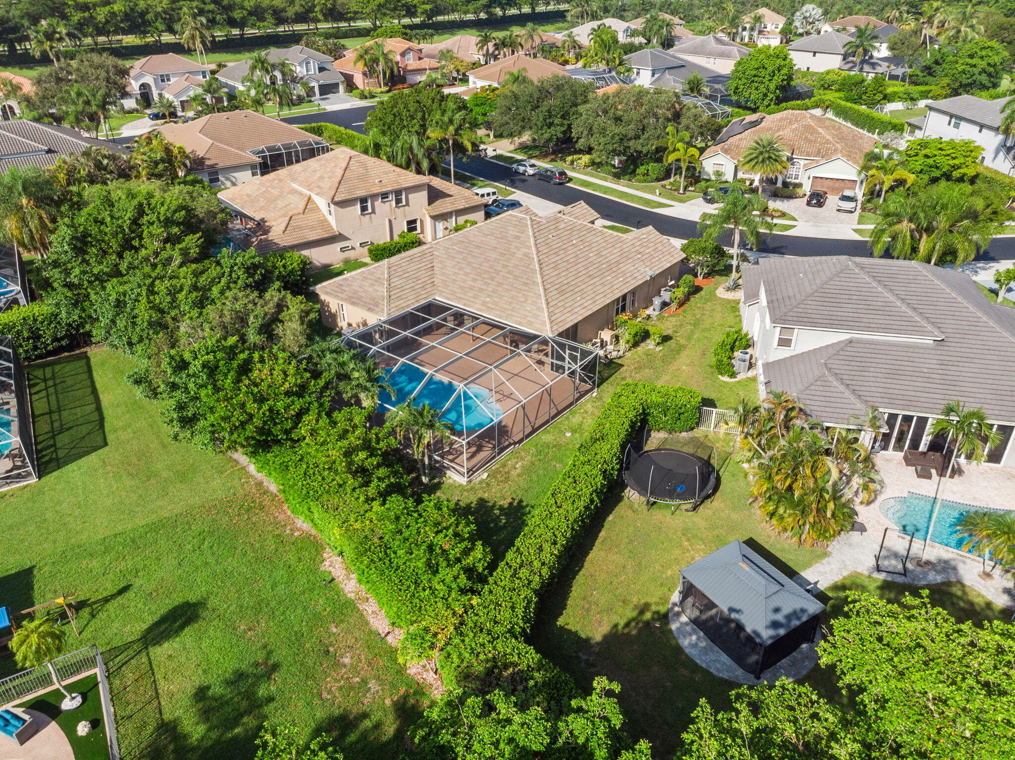 21698 Abington, Boca Raton FL 33428