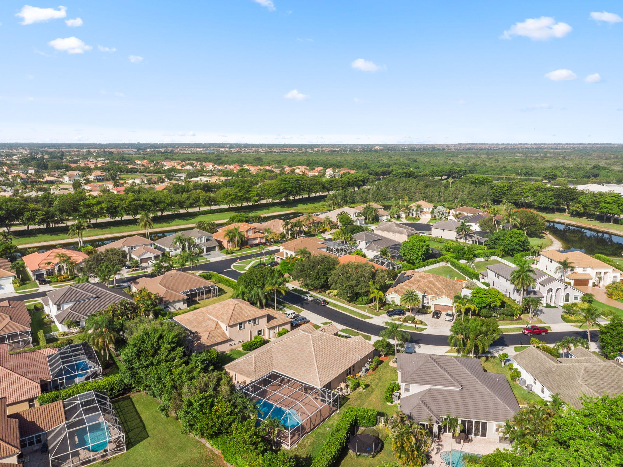 21698 Abington, Boca Raton FL 33428
