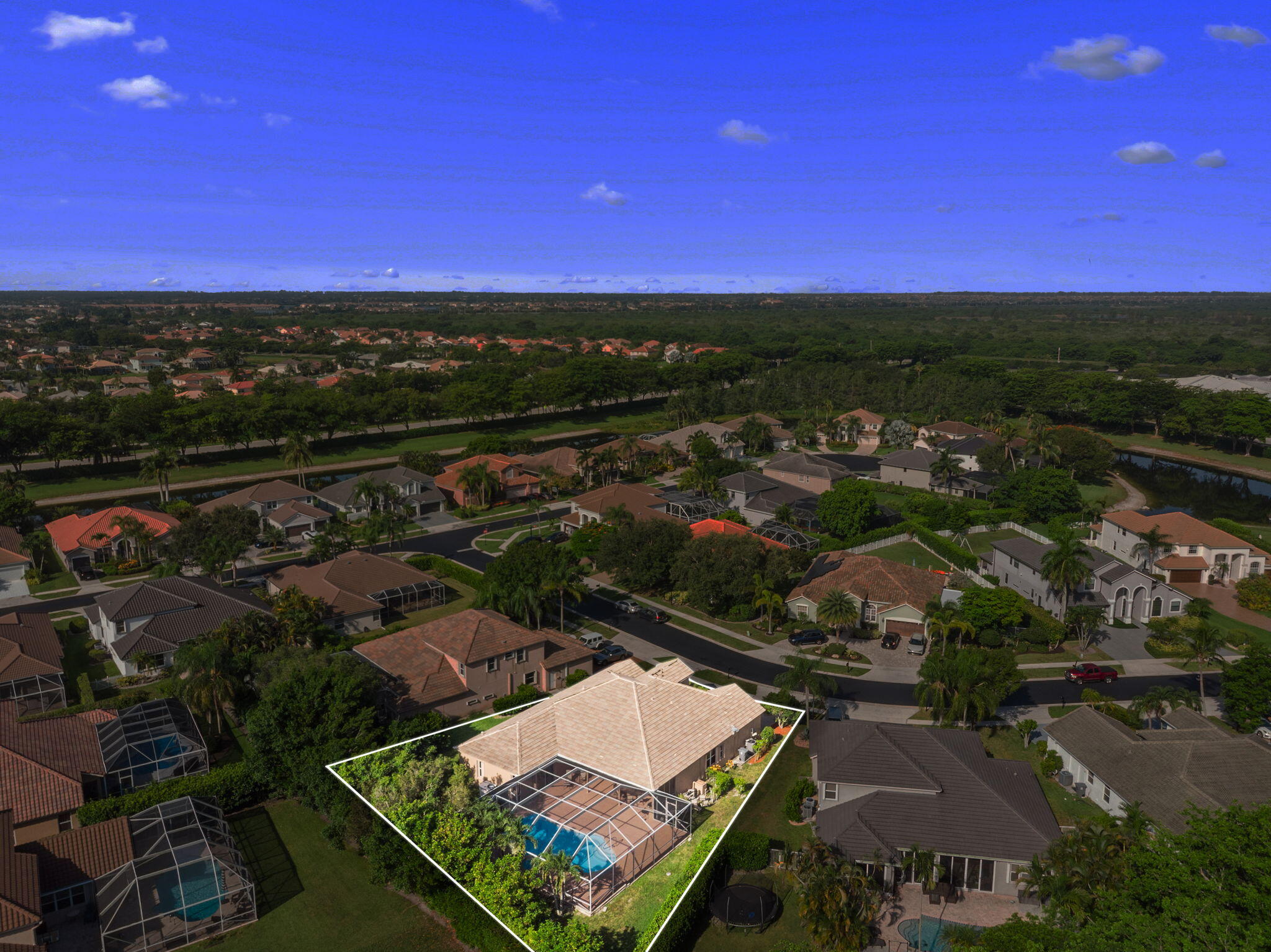 21698 Abington, Boca Raton FL 33428