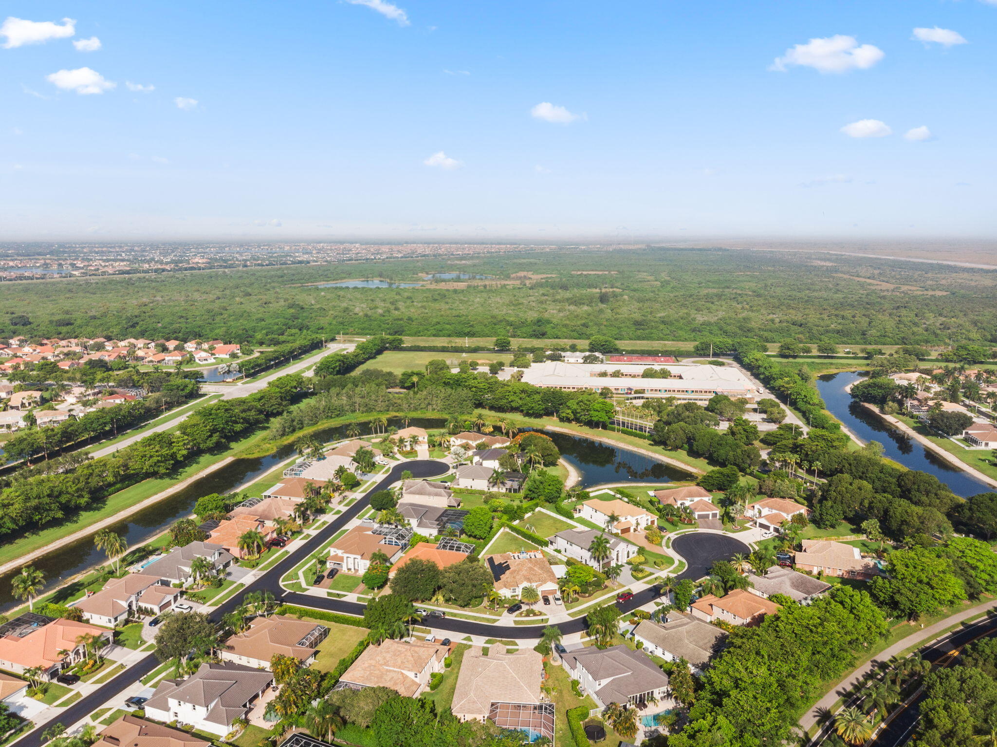 21698 Abington, Boca Raton FL 33428