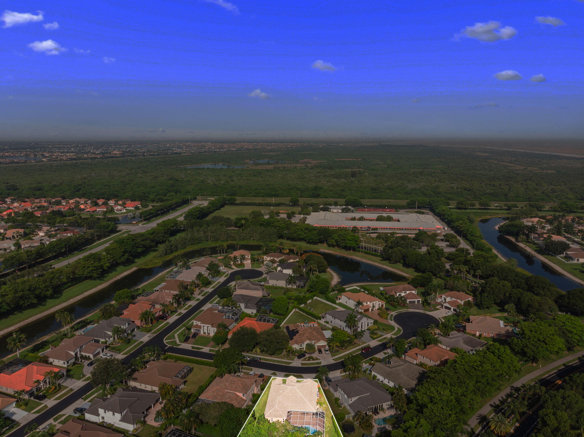21698 Abington, Boca Raton FL 33428