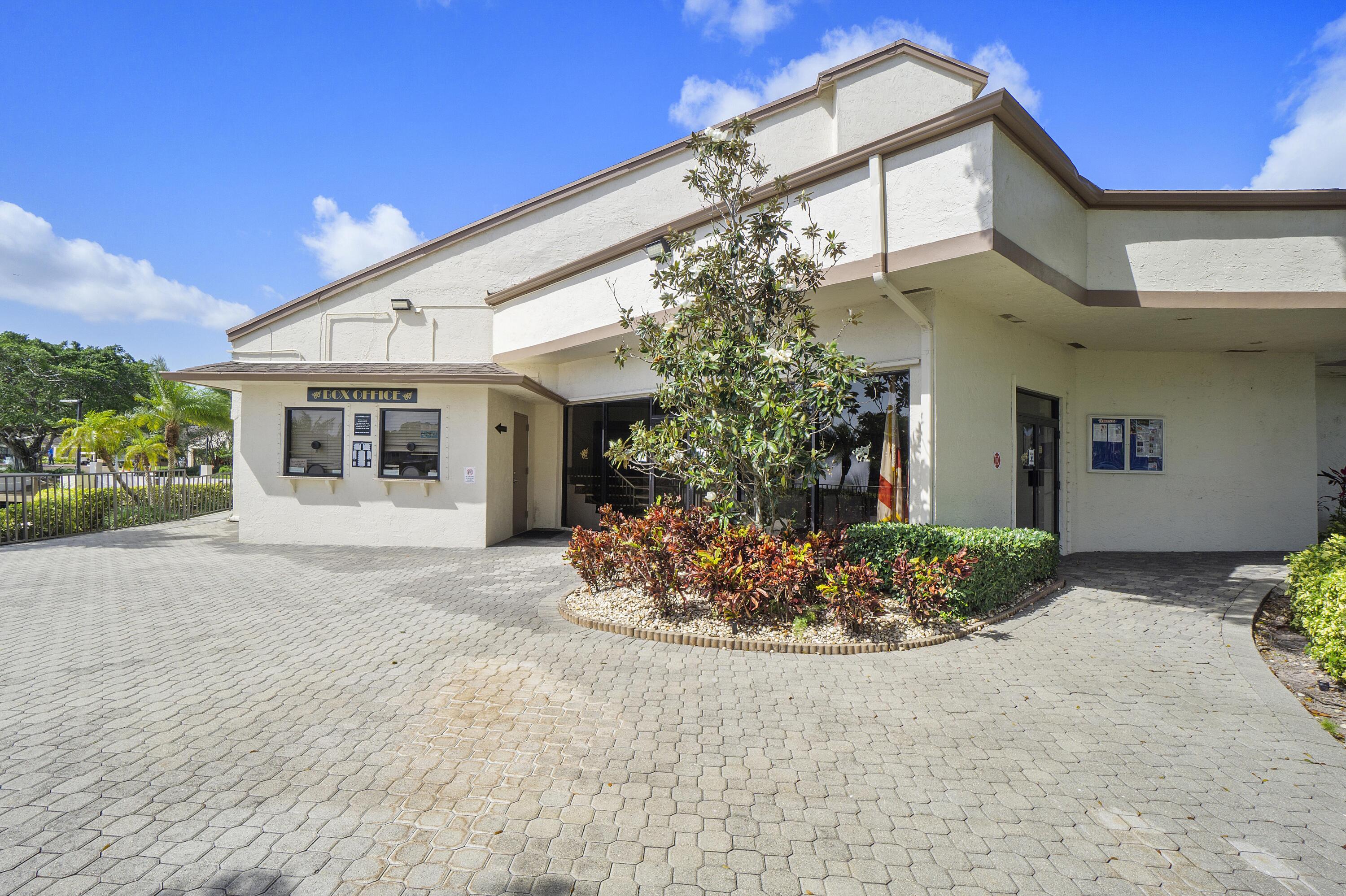 3407 NW 47th #3184, Coconut Creek FL 33063