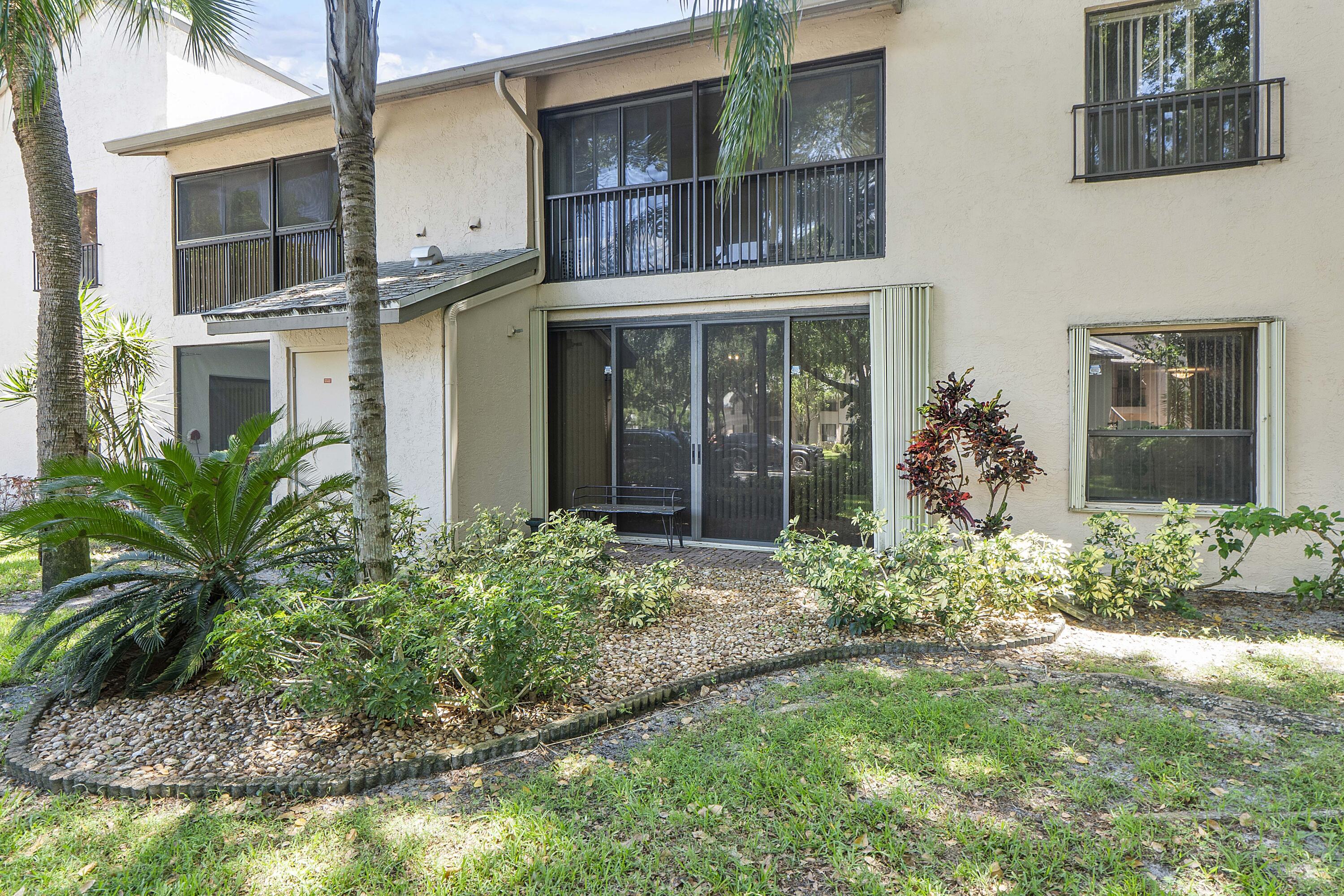 3407 NW 47th #3184, Coconut Creek FL 33063