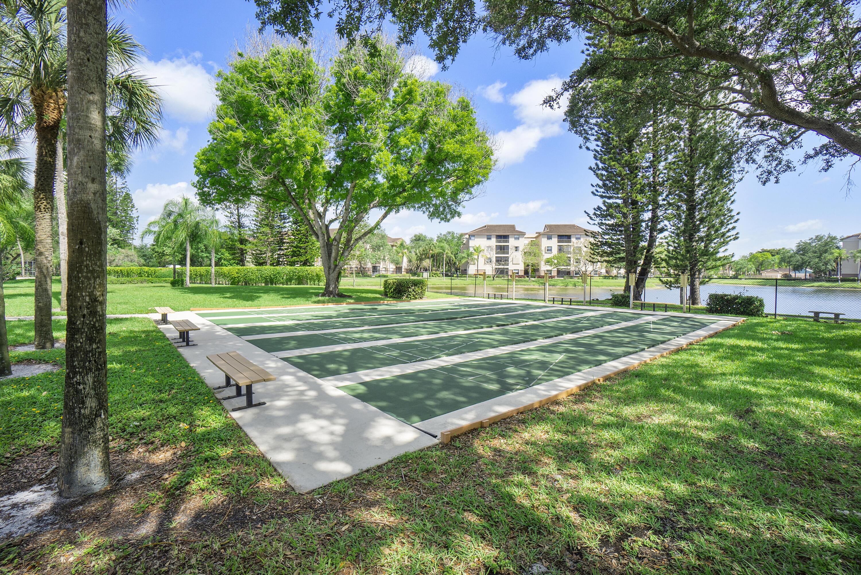 3407 NW 47th #3184, Coconut Creek FL 33063
