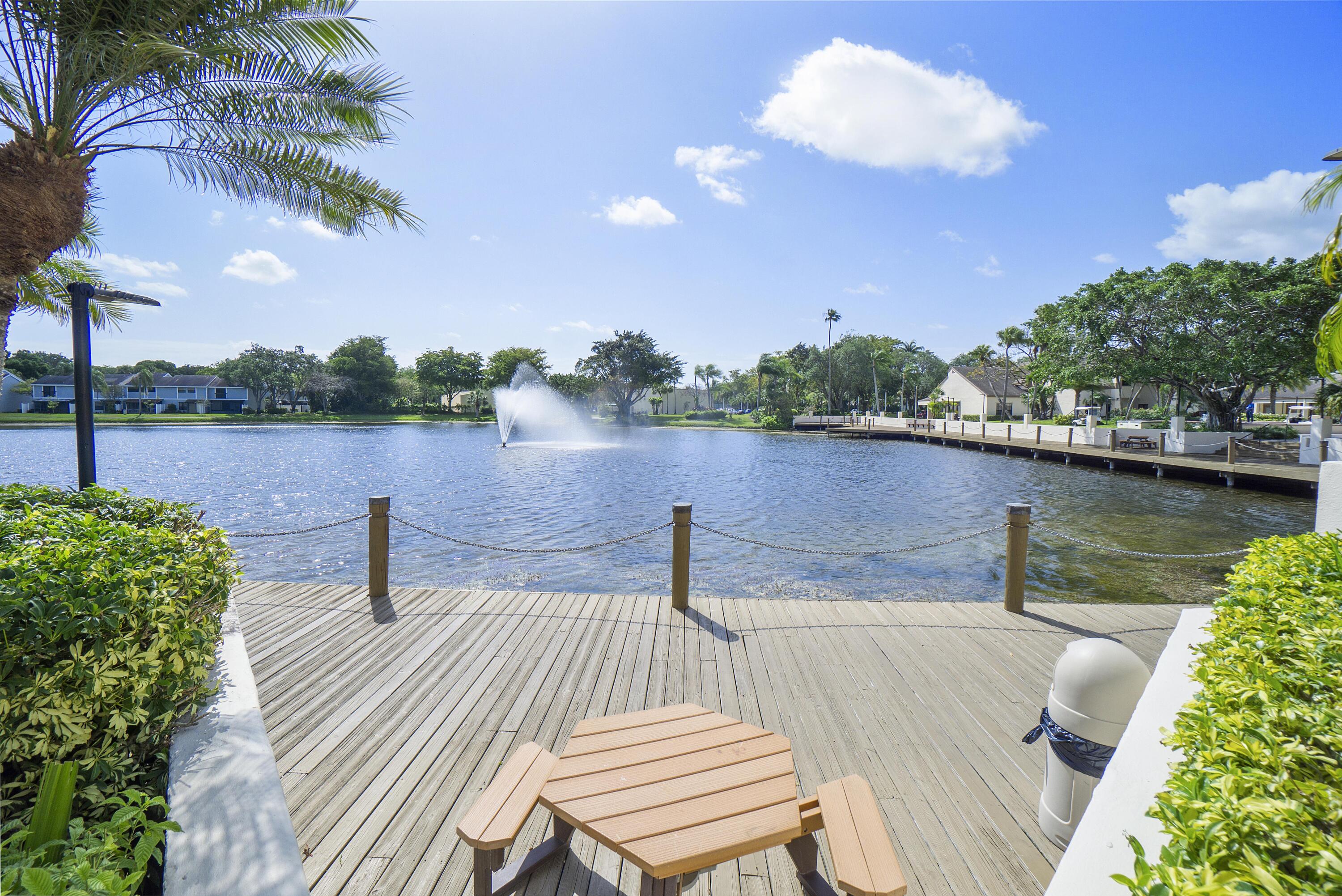 3407 NW 47th #3184, Coconut Creek FL 33063