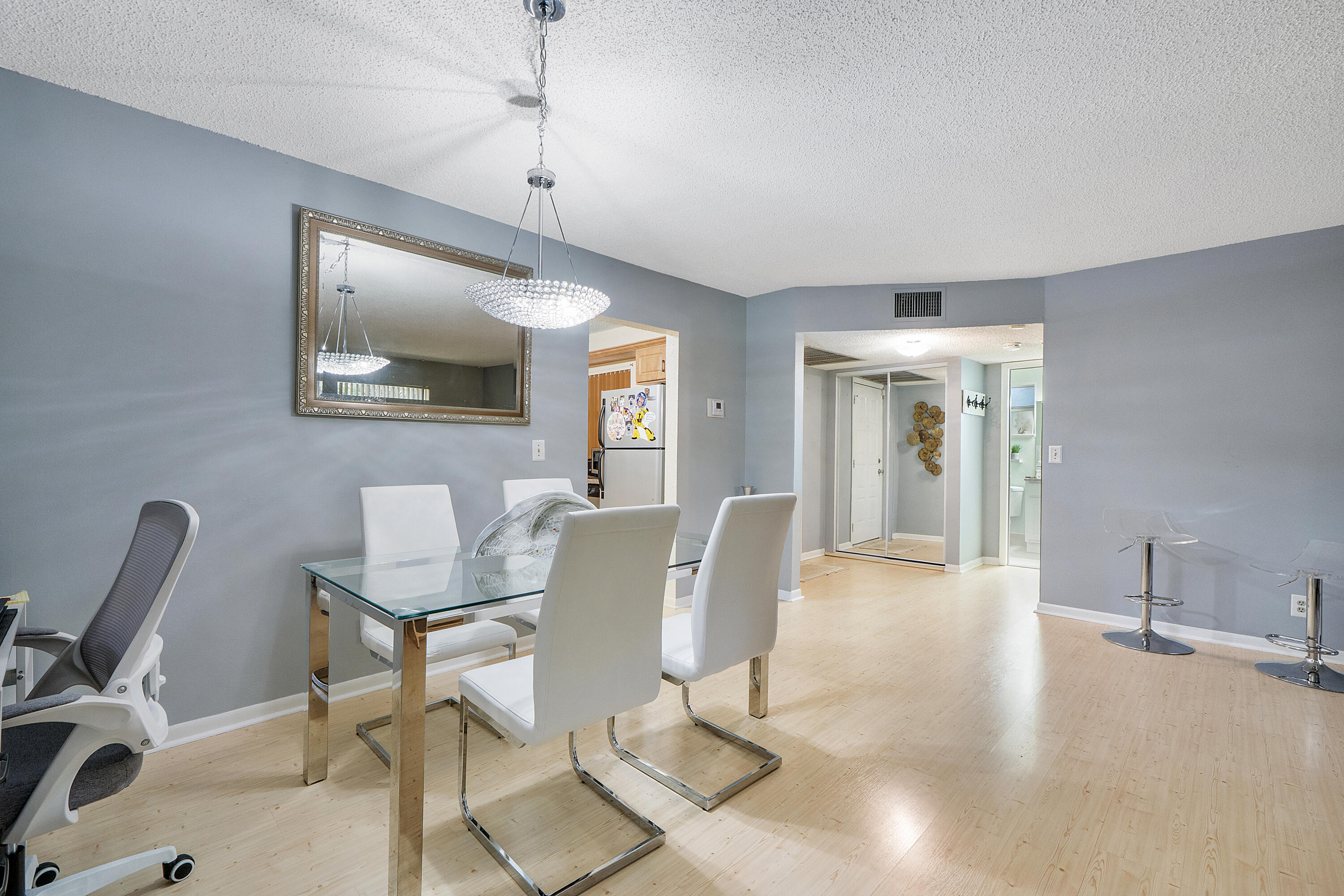 3407 NW 47th #3184, Coconut Creek FL 33063