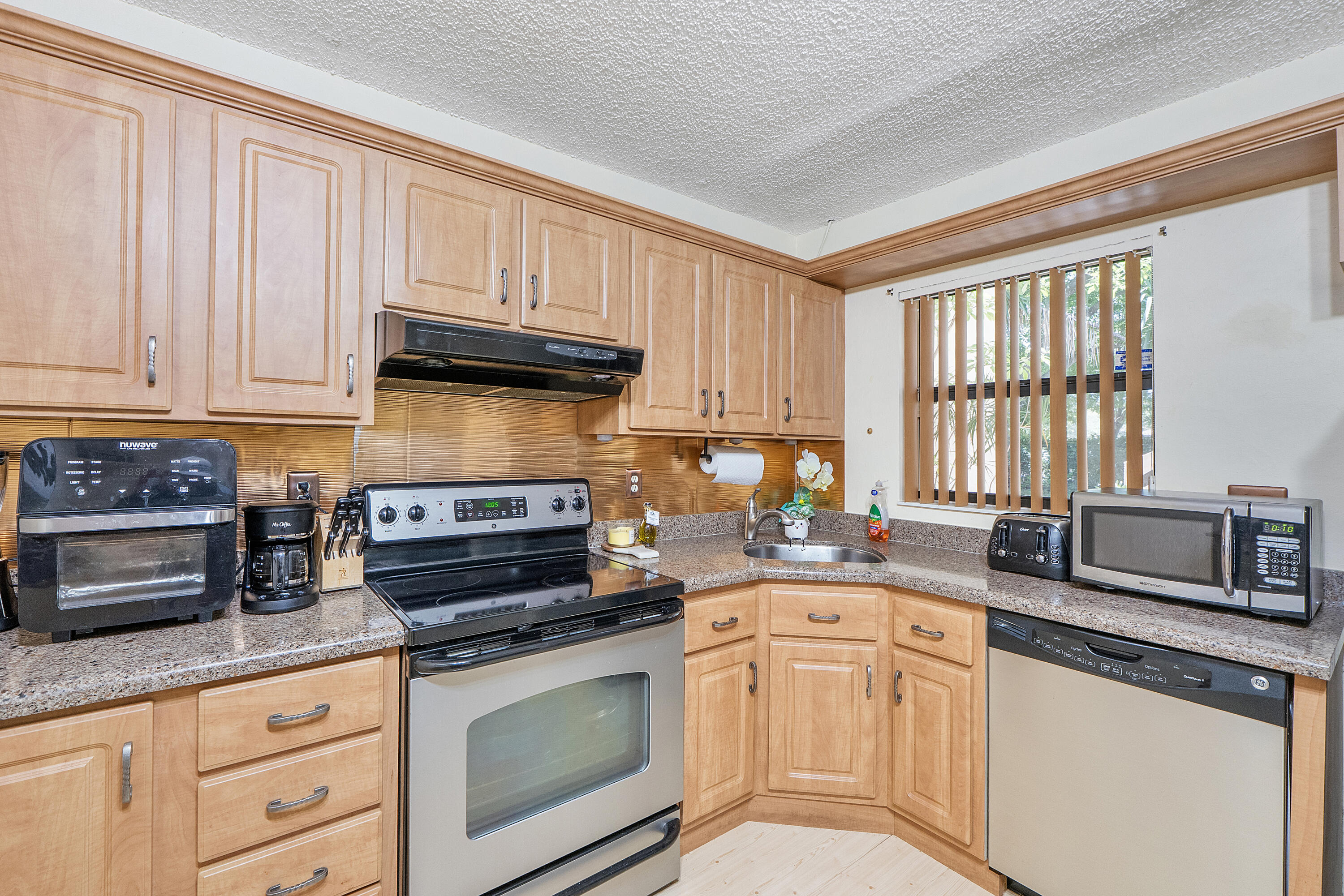 3407 NW 47th #3184, Coconut Creek FL 33063