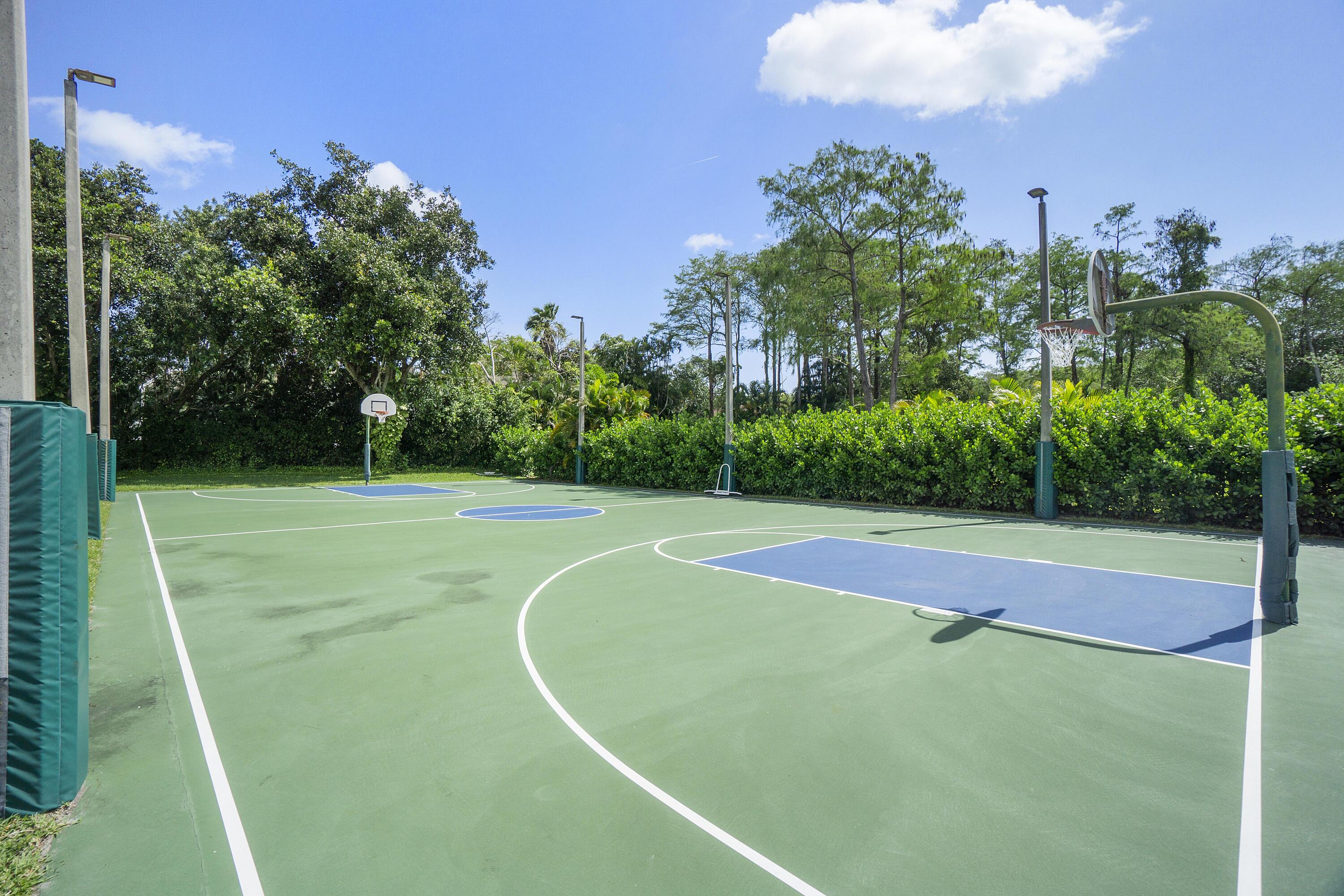 3407 NW 47th #3184, Coconut Creek FL 33063