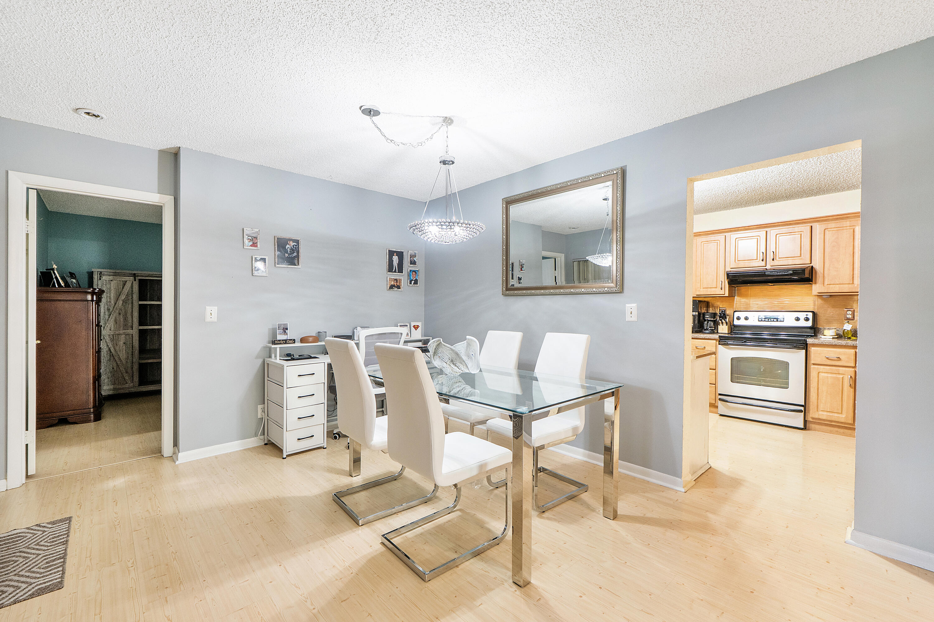 3407 NW 47th #3184, Coconut Creek FL 33063