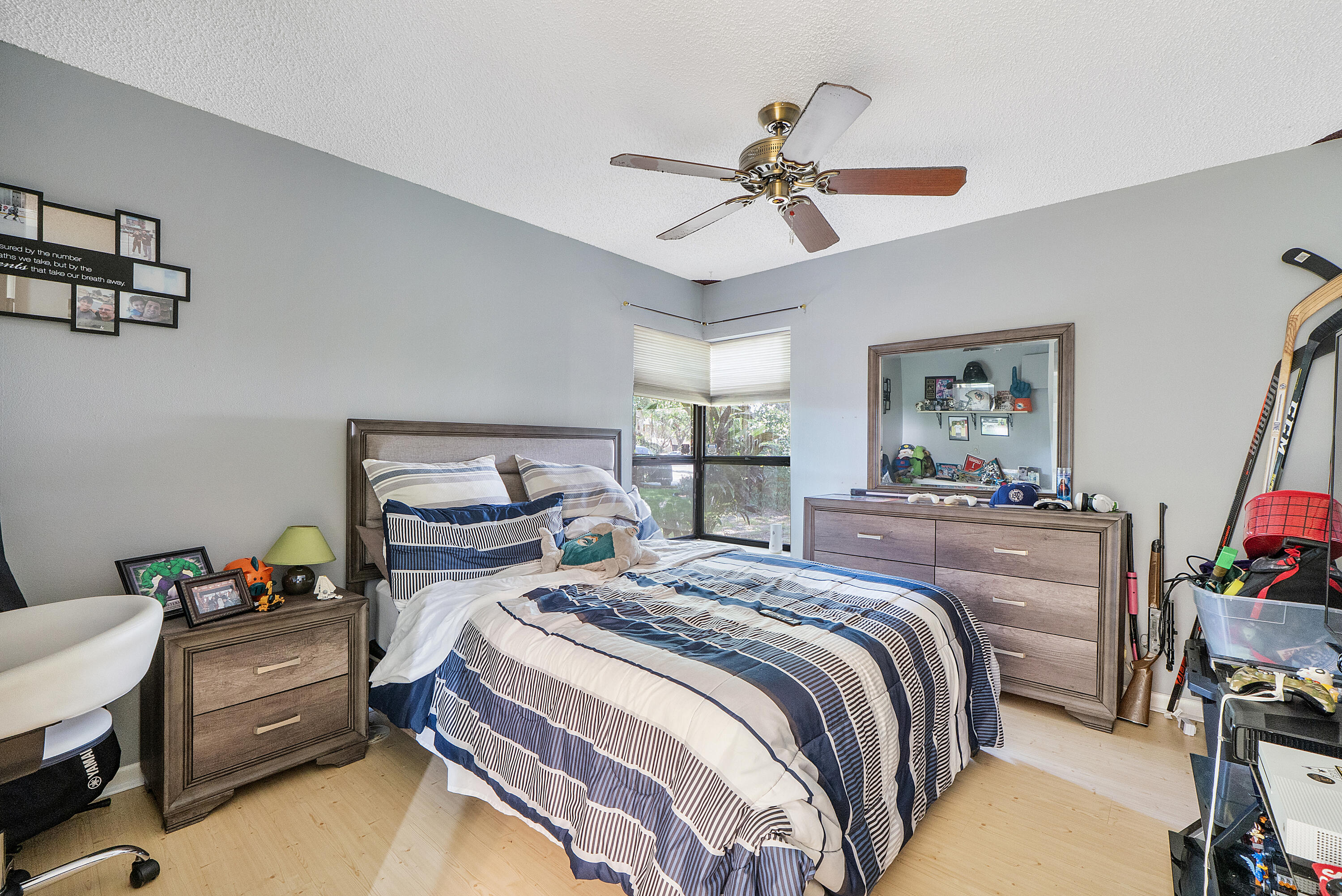 3407 NW 47th #3184, Coconut Creek FL 33063