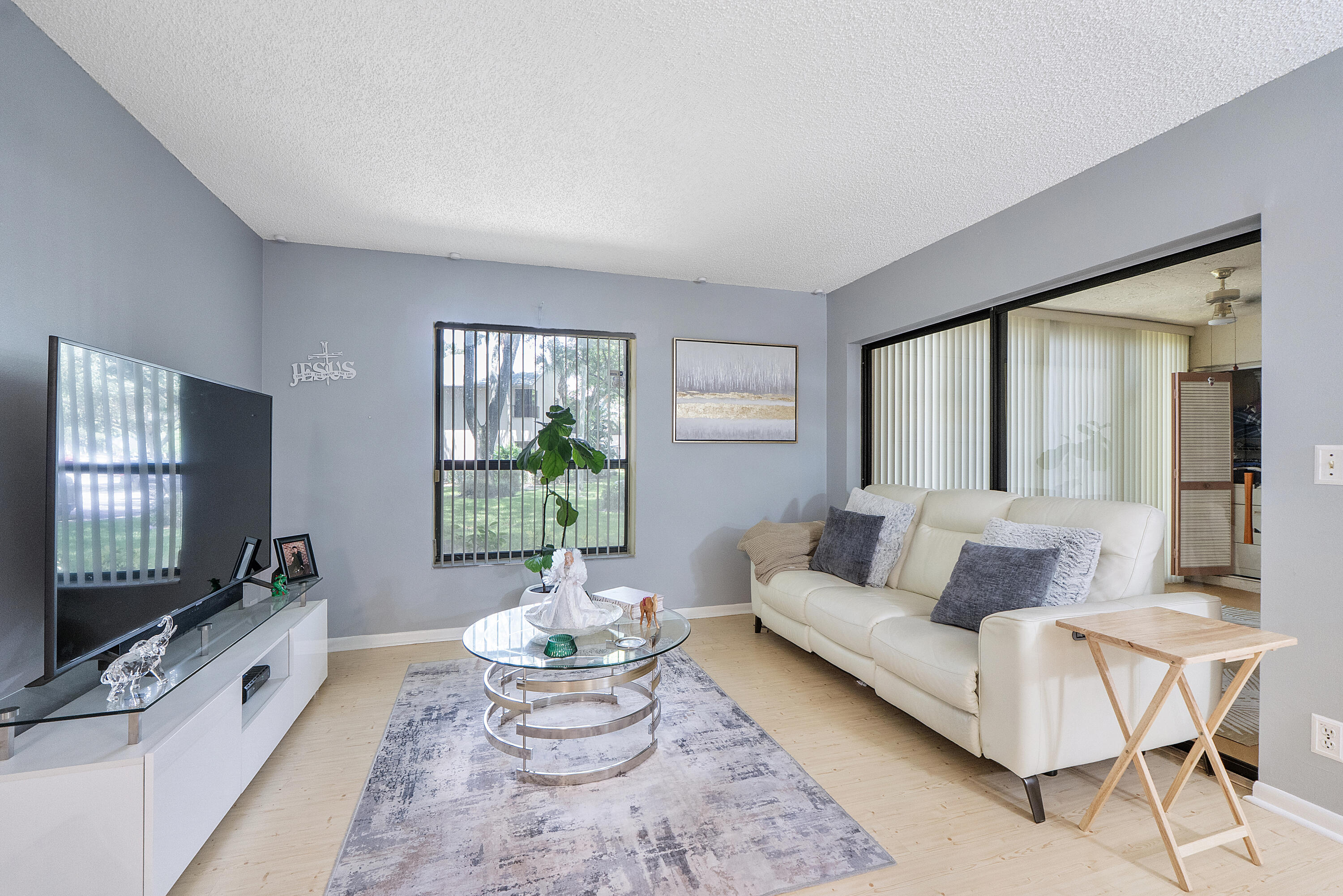 3407 NW 47th #3184, Coconut Creek FL 33063